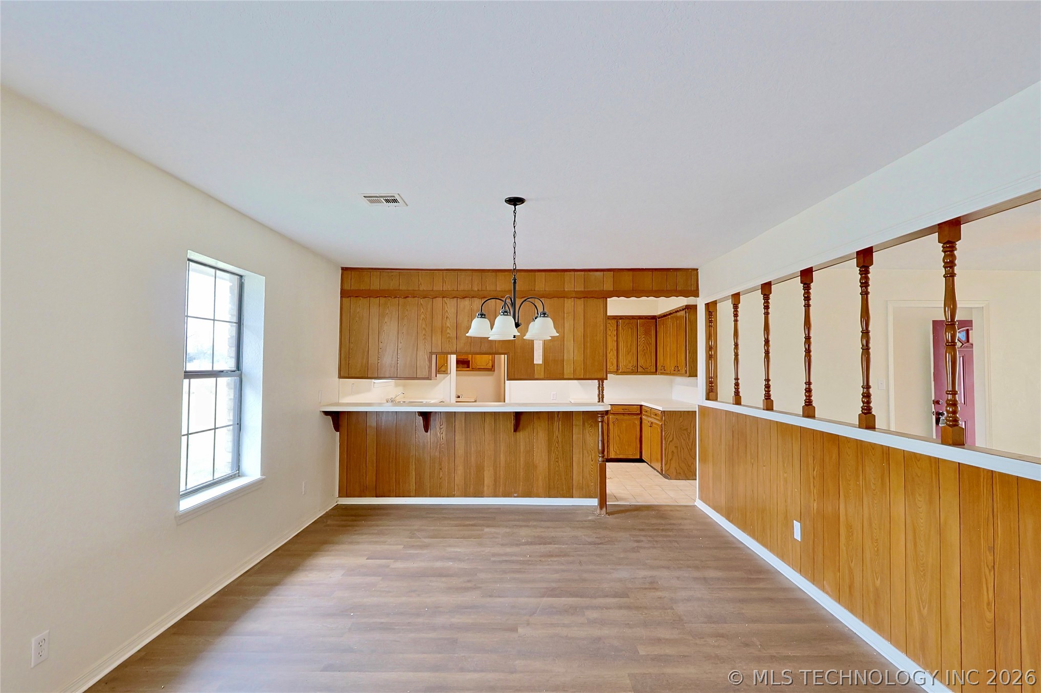 8256 Us Hwy 64 Highway Property Photo 6