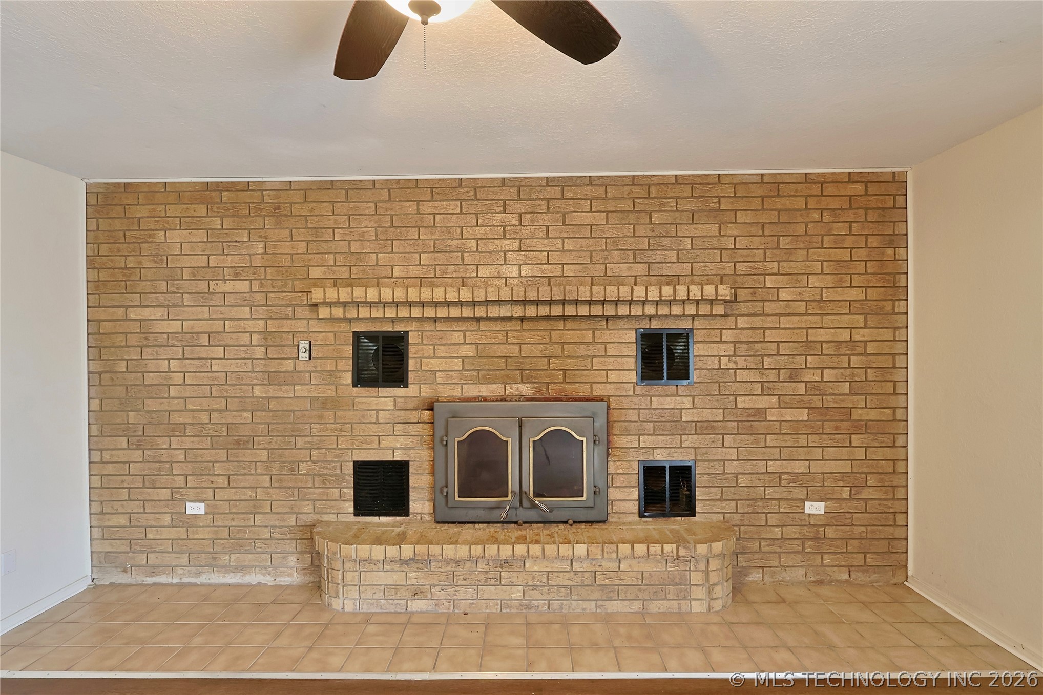 8256 Us Hwy 64 Highway Property Photo 7