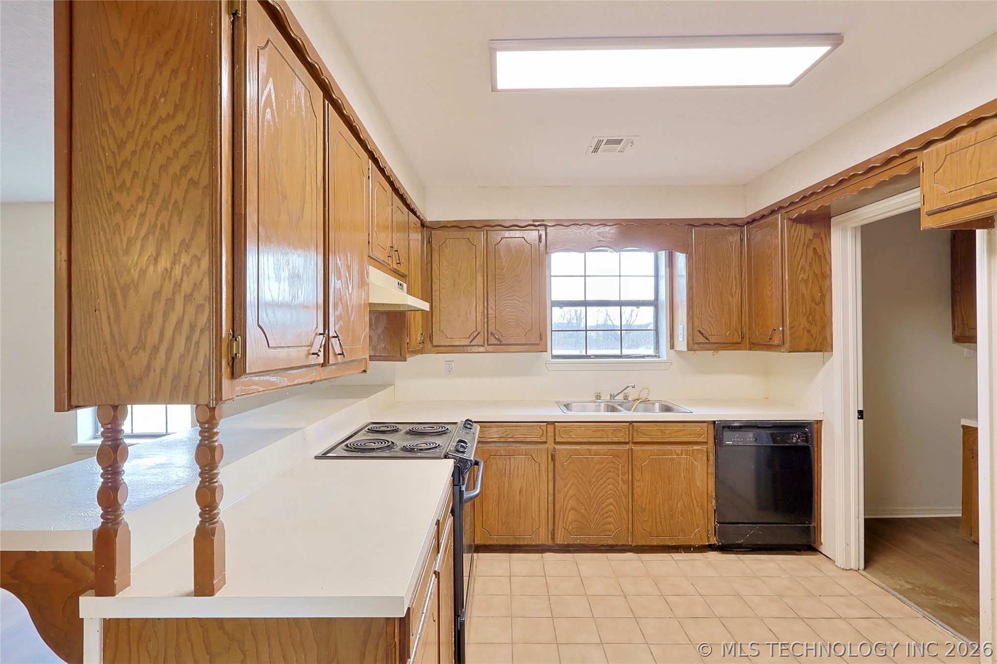 8256 Us Hwy 64 Highway Property Photo 8