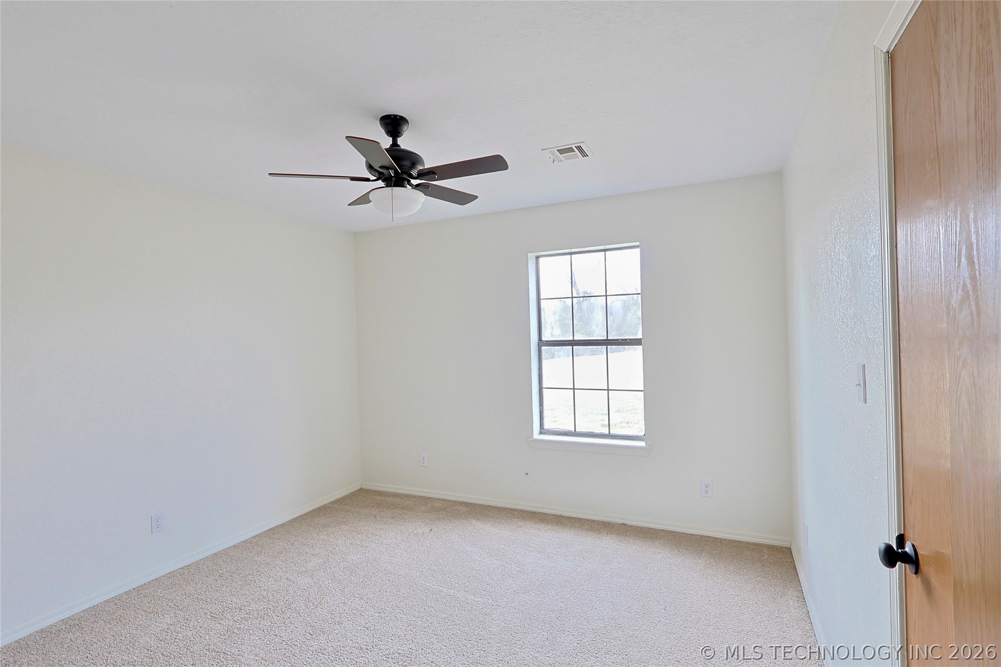 8256 Us Hwy 64 Highway Property Photo 11