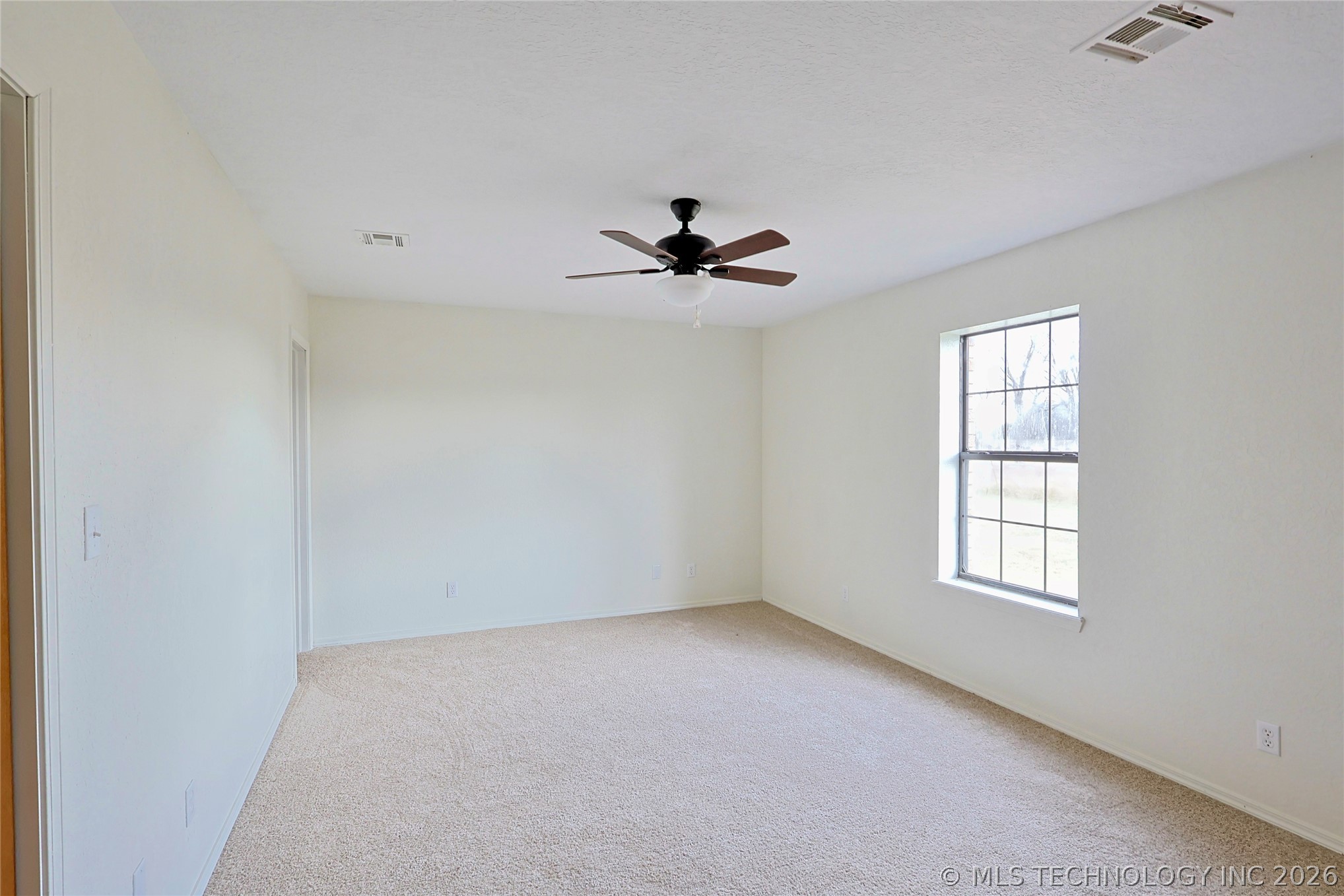 8256 Us Hwy 64 Highway Property Photo 12