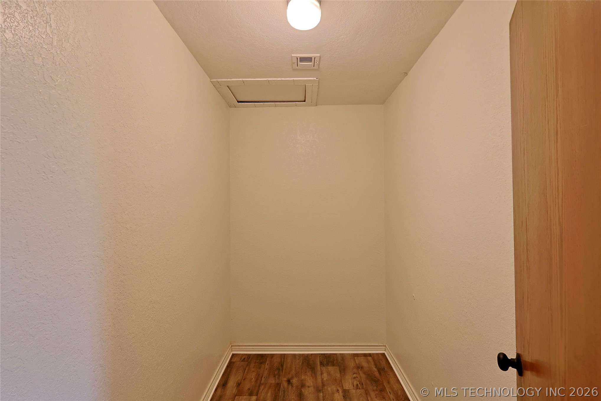 8256 Us Hwy 64 Highway Property Photo 13