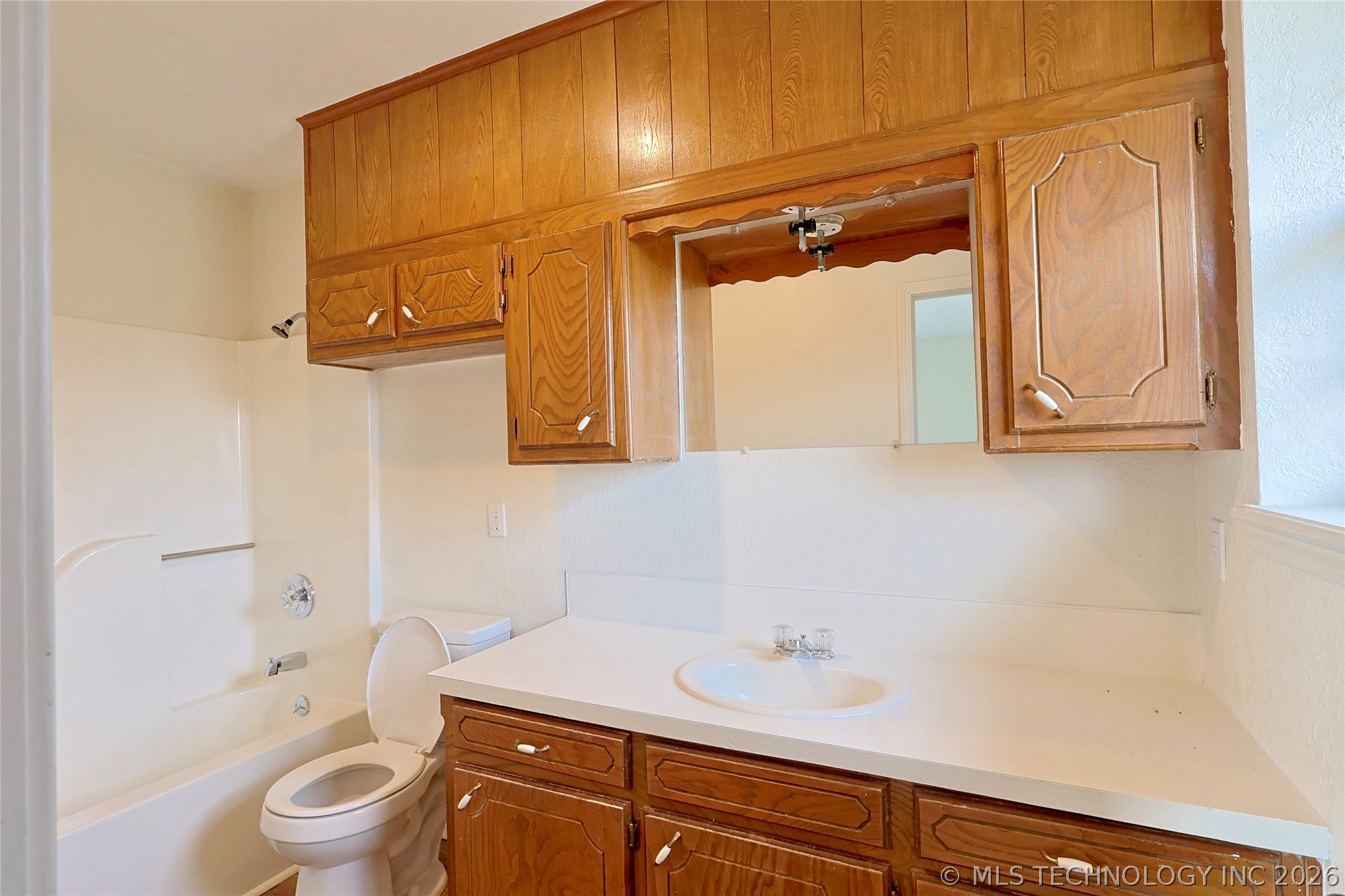 8256 Us Hwy 64 Highway Property Photo 14
