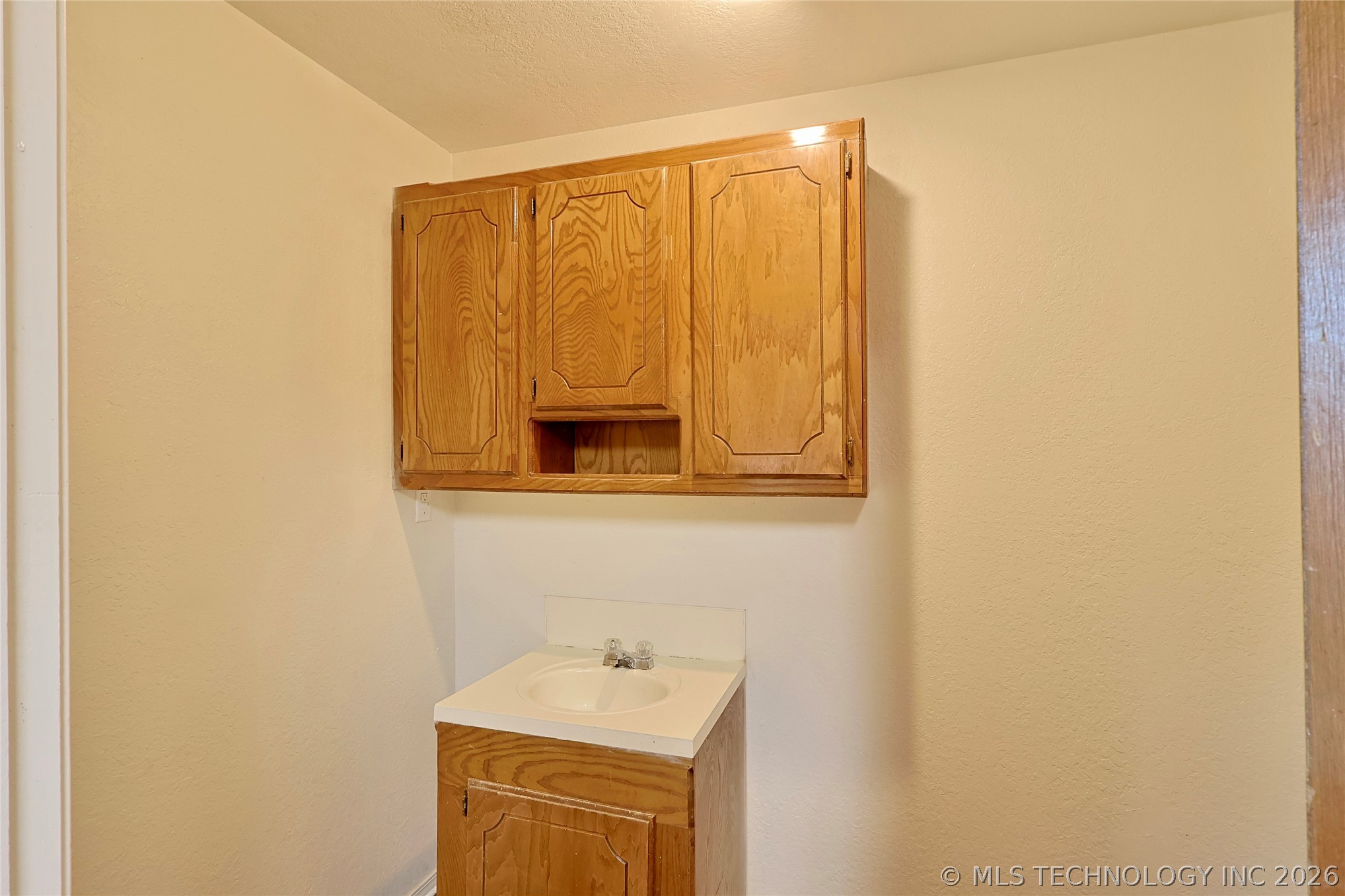 8256 Us Hwy 64 Highway Property Photo 17