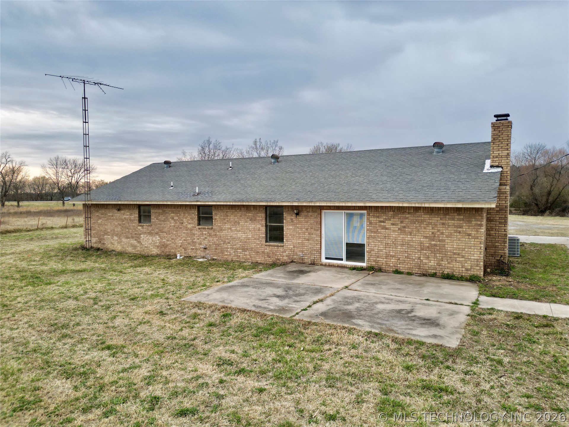 8256 Us Hwy 64 Highway Property Photo 18