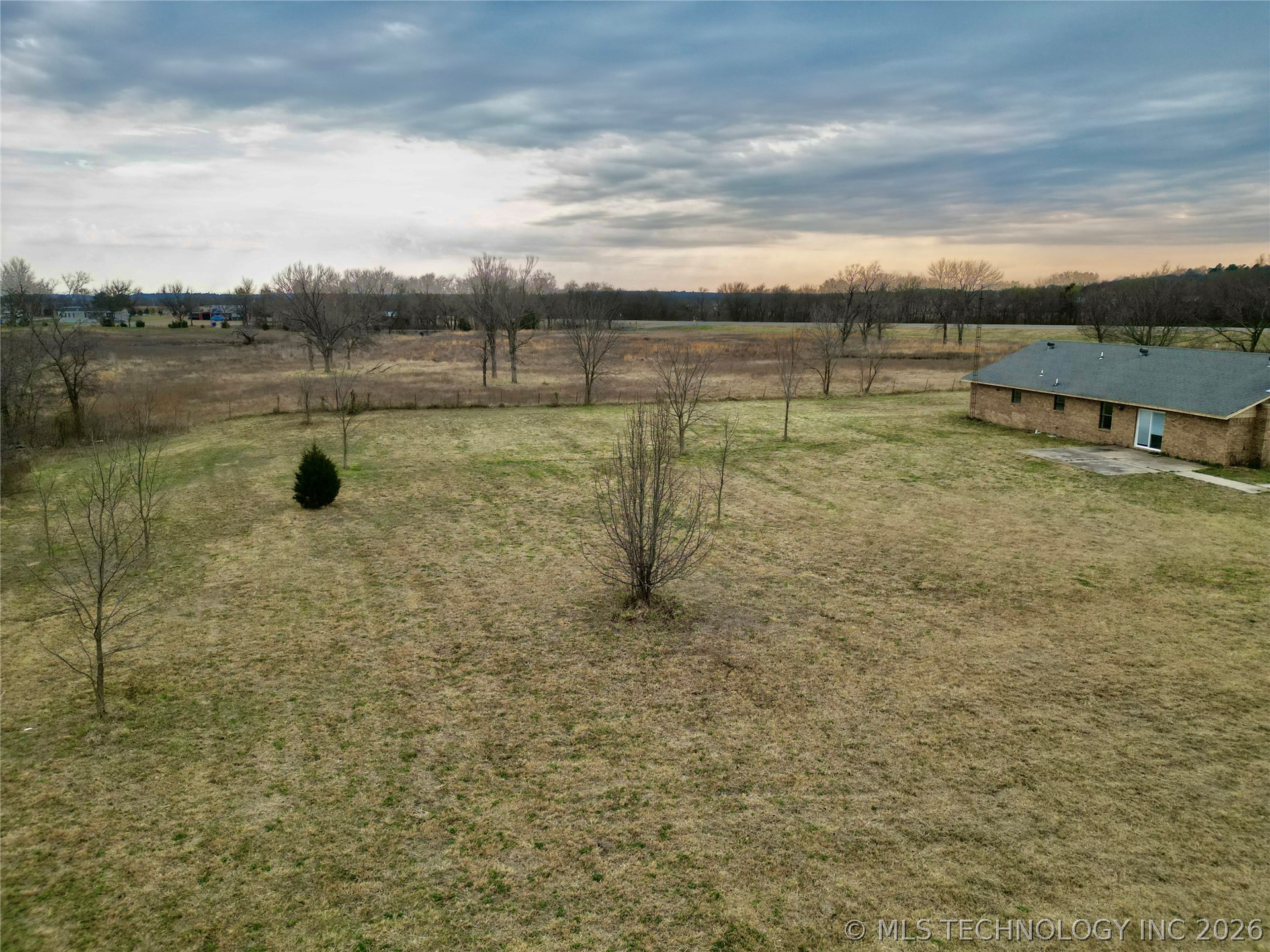 8256 Us Hwy 64 Highway Property Photo 20