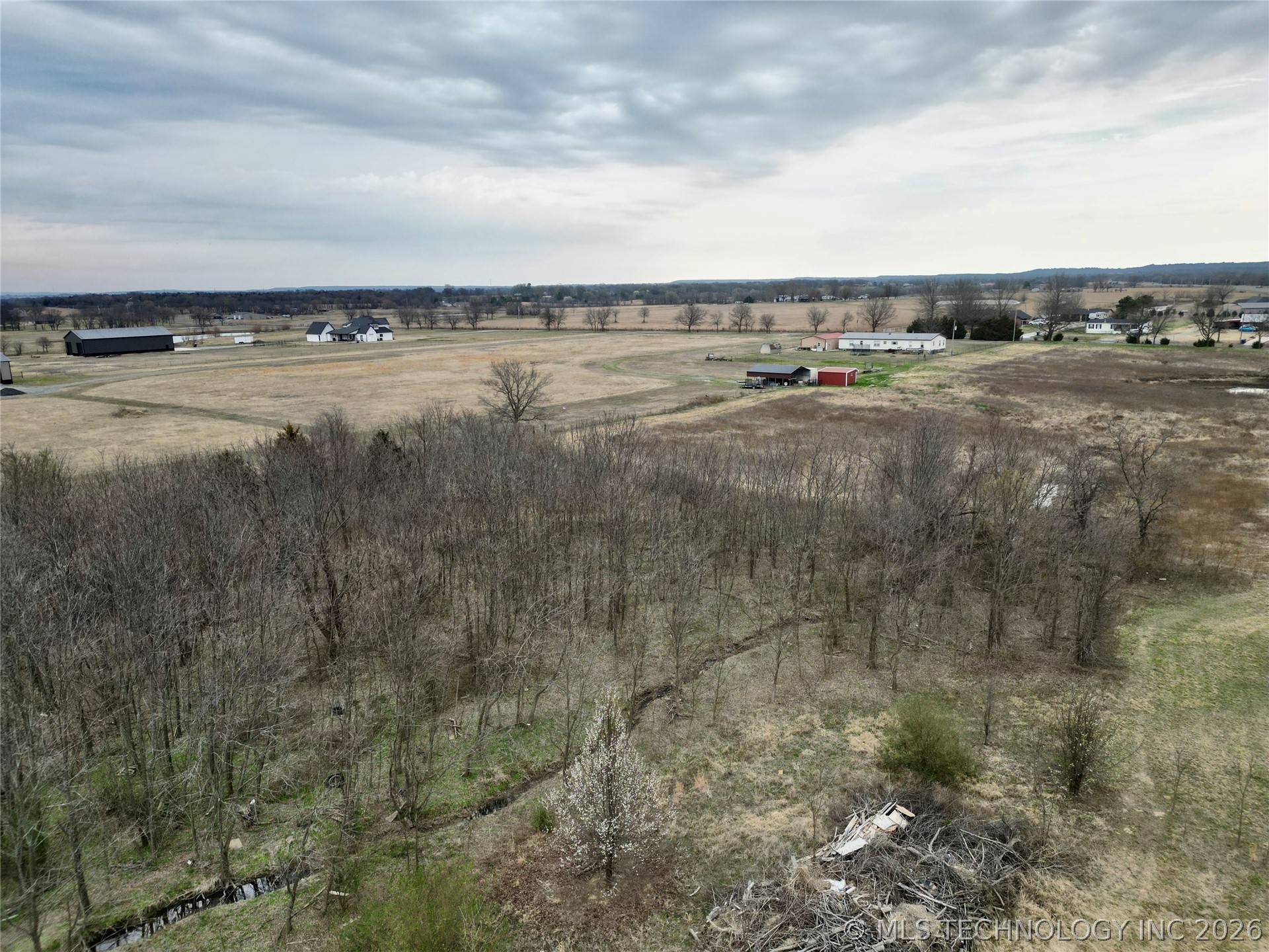 8256 Us Hwy 64 Highway Property Photo 21
