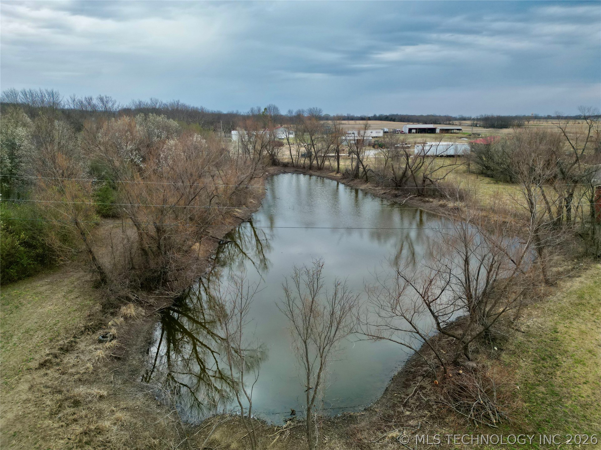 8256 Us Hwy 64 Highway Property Photo 22