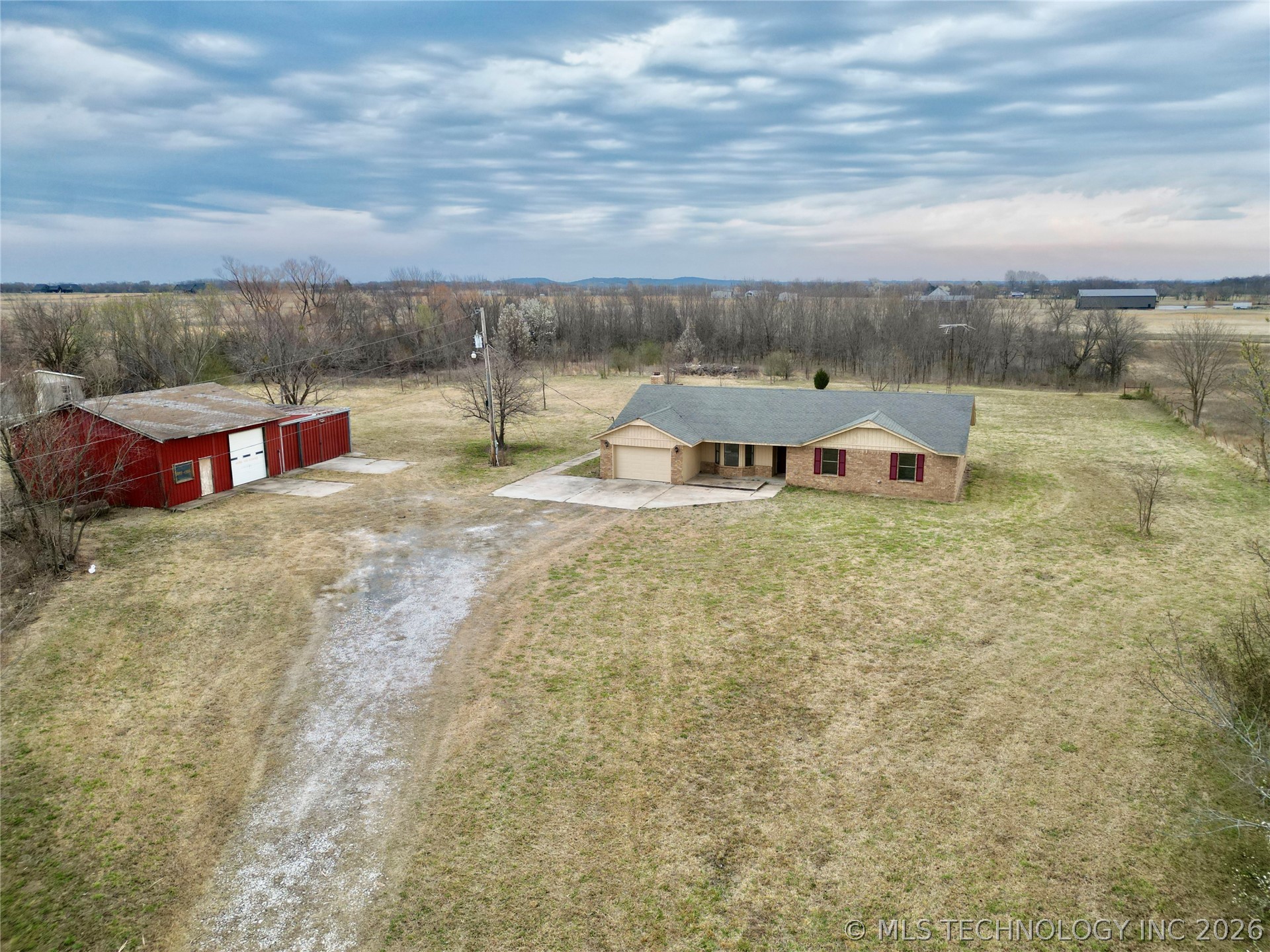 8256 Us Hwy 64 Highway Property Photo 23