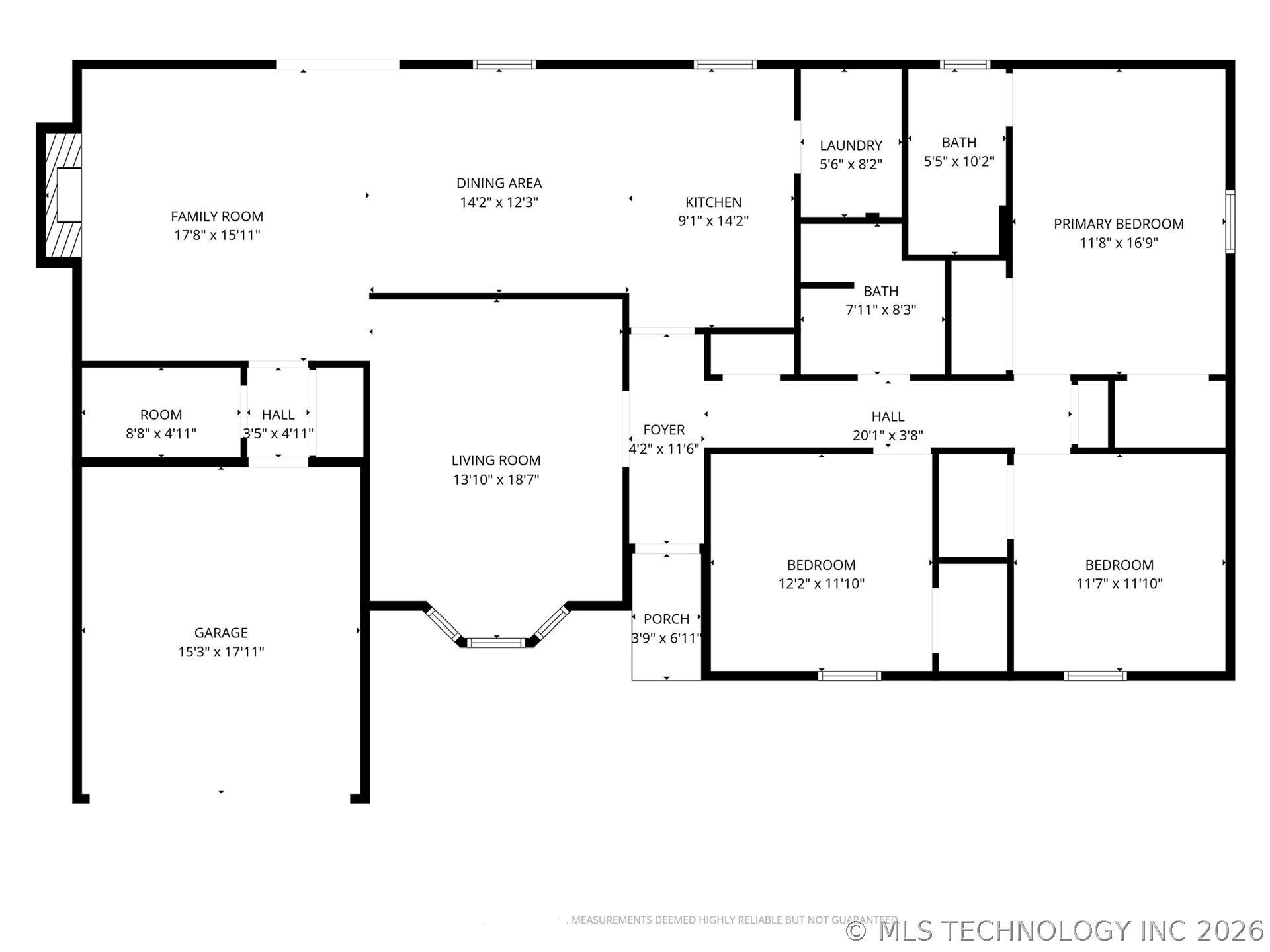 8256 Us Hwy 64 Highway Property Photo 25