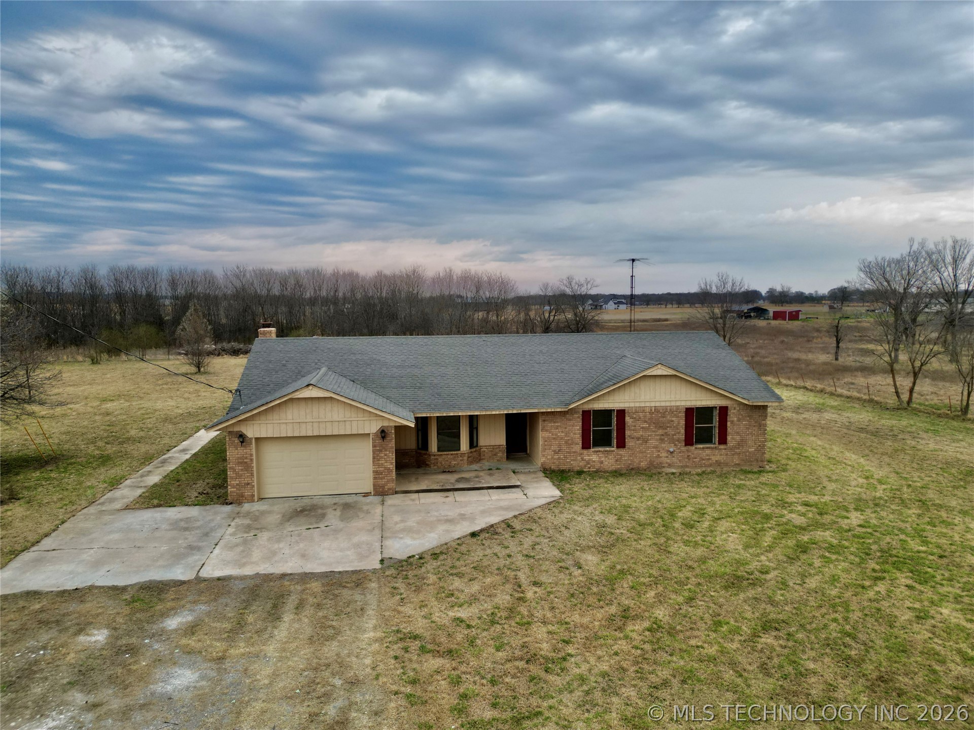 8256 Us Hwy 64 Highway Property Photo 26