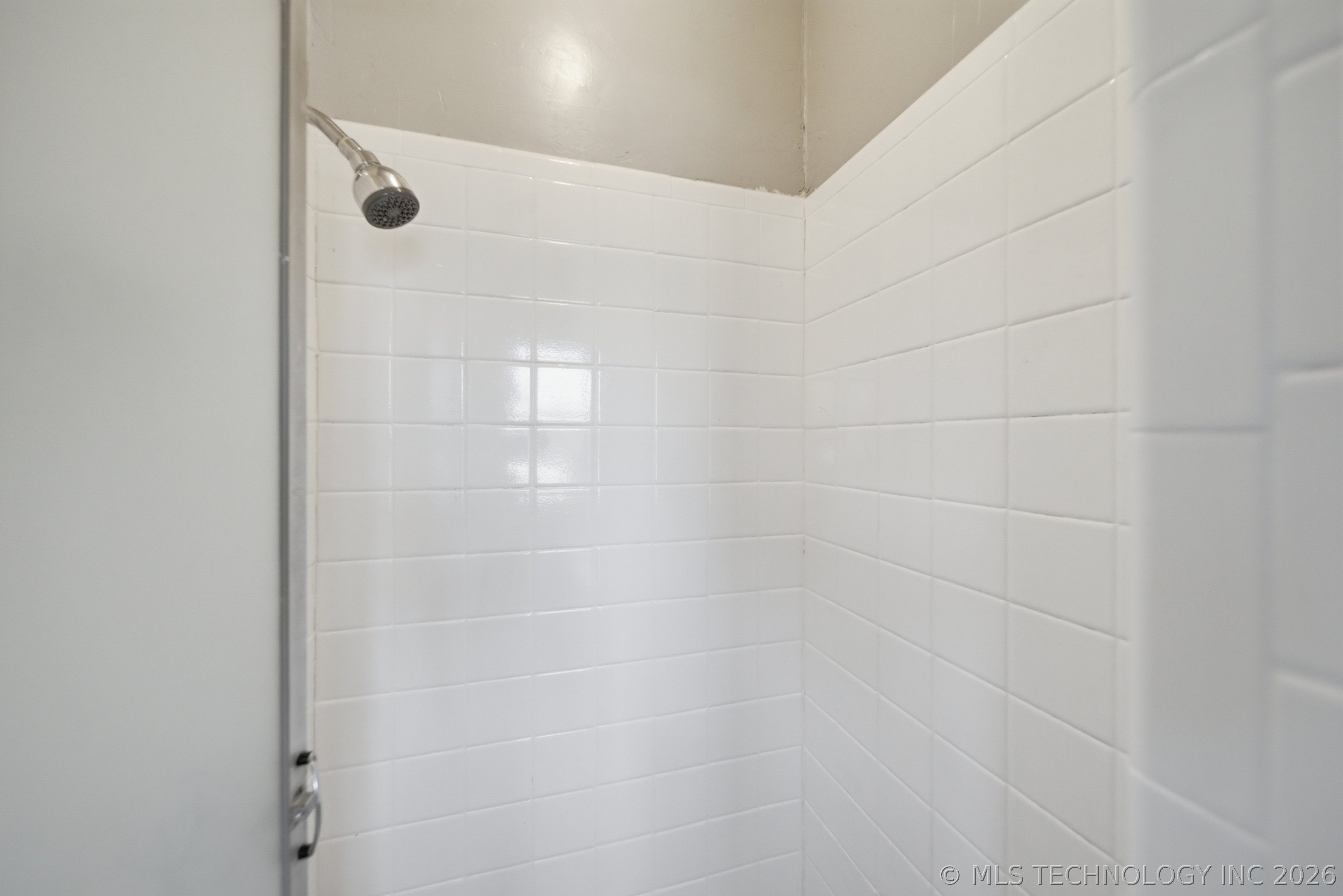 5335 E 4th Terrace S Property Photo 15