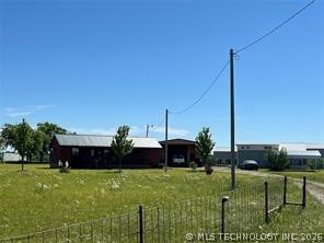 11034 Enos Property Photo 1