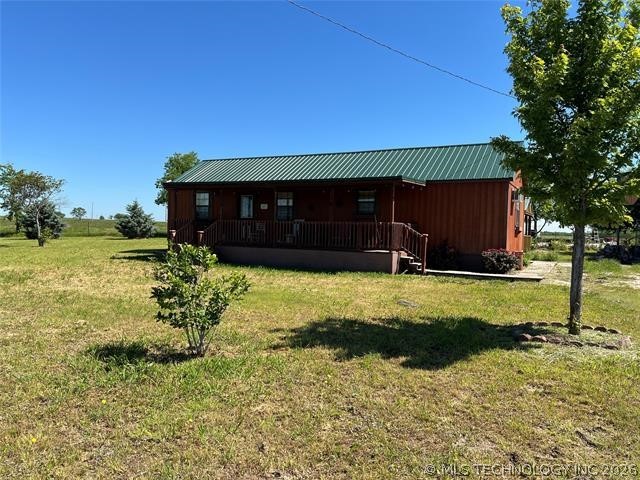11034 Enos Property Photo 3