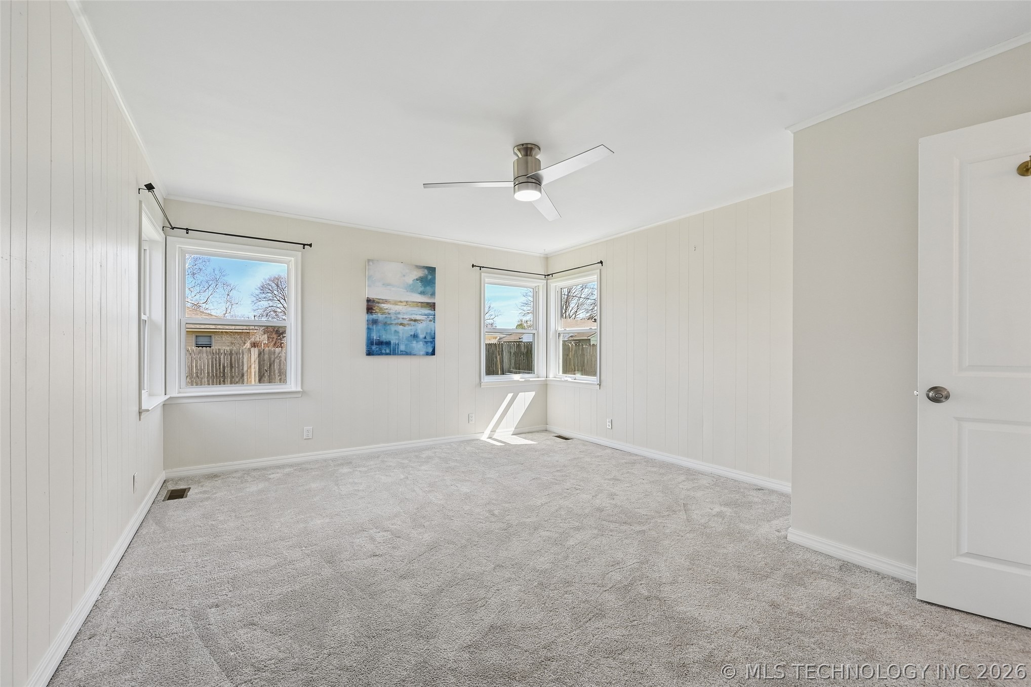 4931 S Madison Avenue Property Photo 16