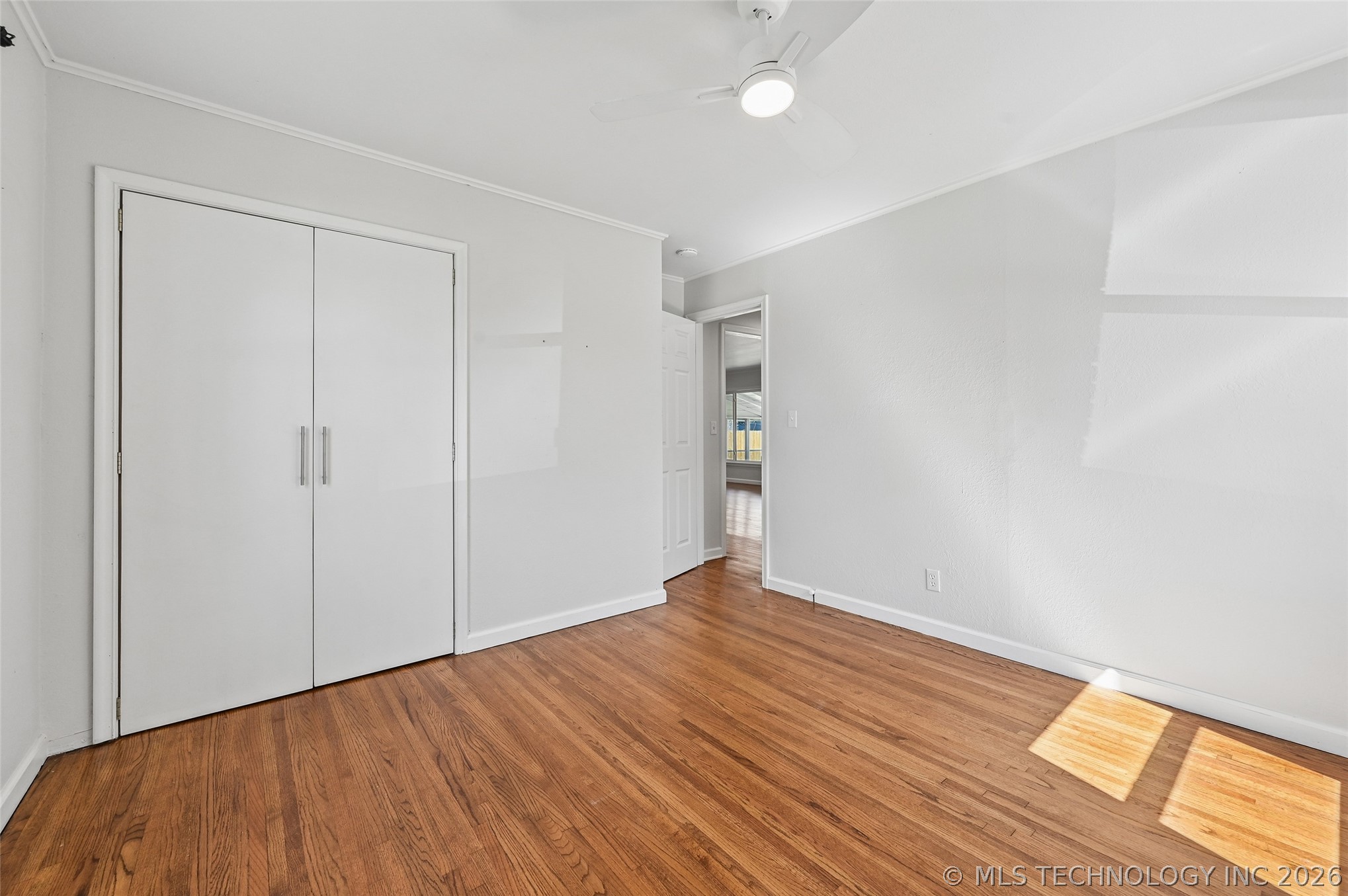 4931 S Madison Avenue Property Photo 22