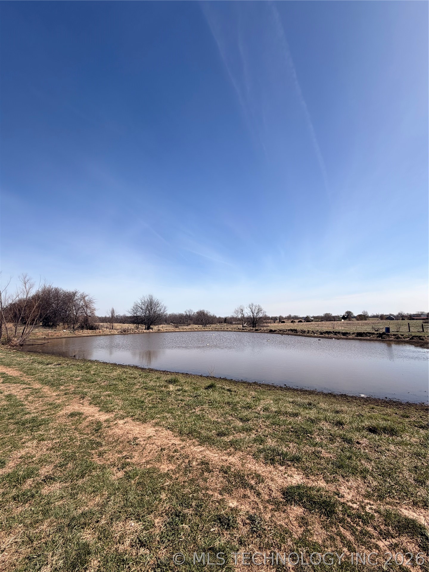 27826 S 630 Road Property Photo 1