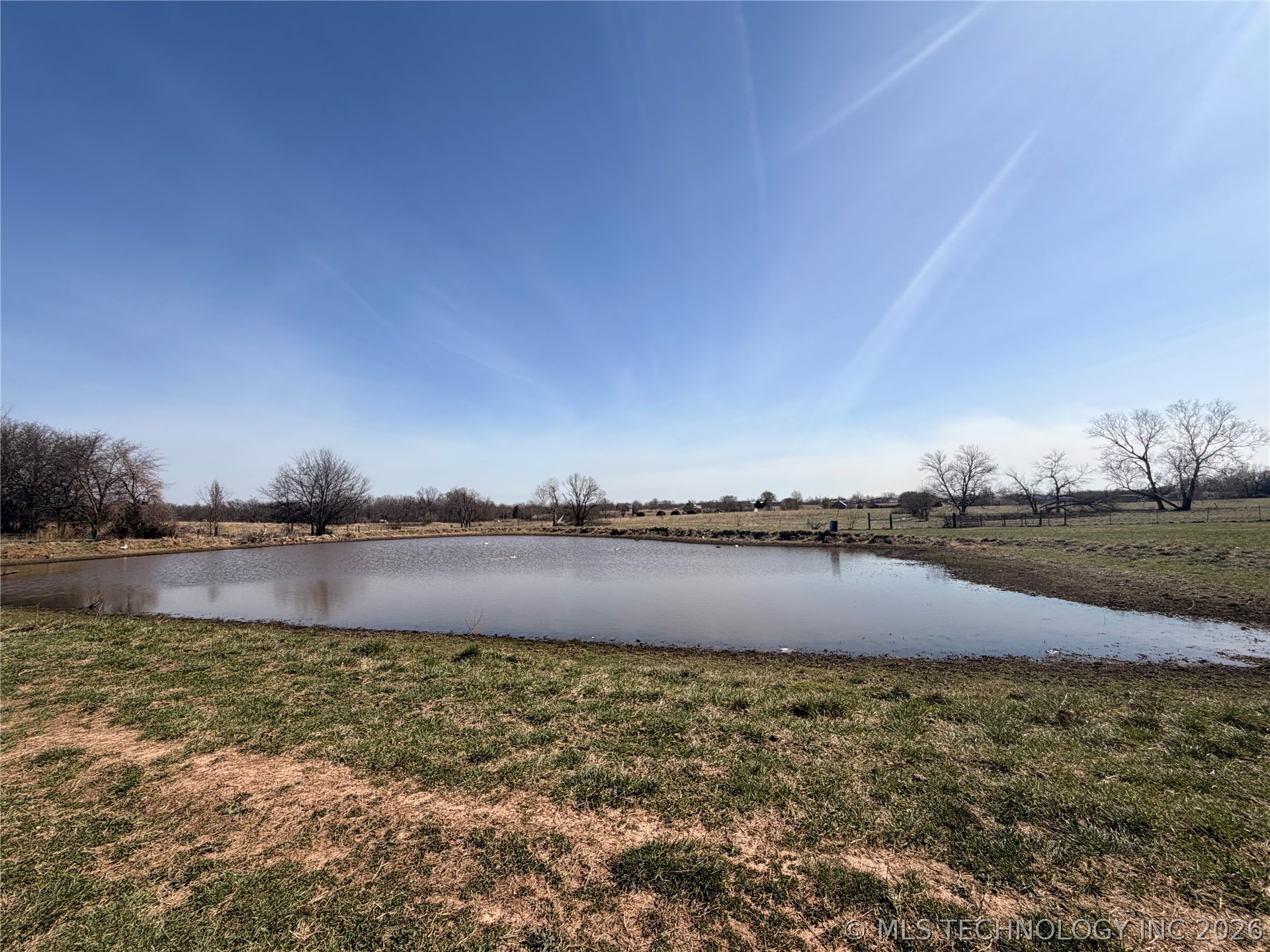 27826 S 630 Road Property Photo 3