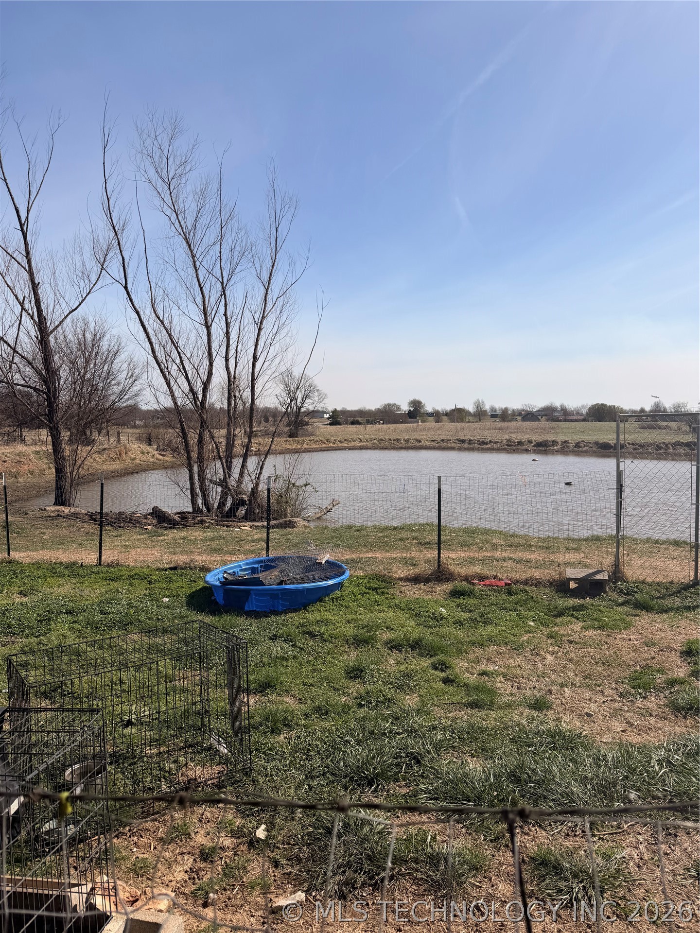 27826 S 630 Road Property Photo 4