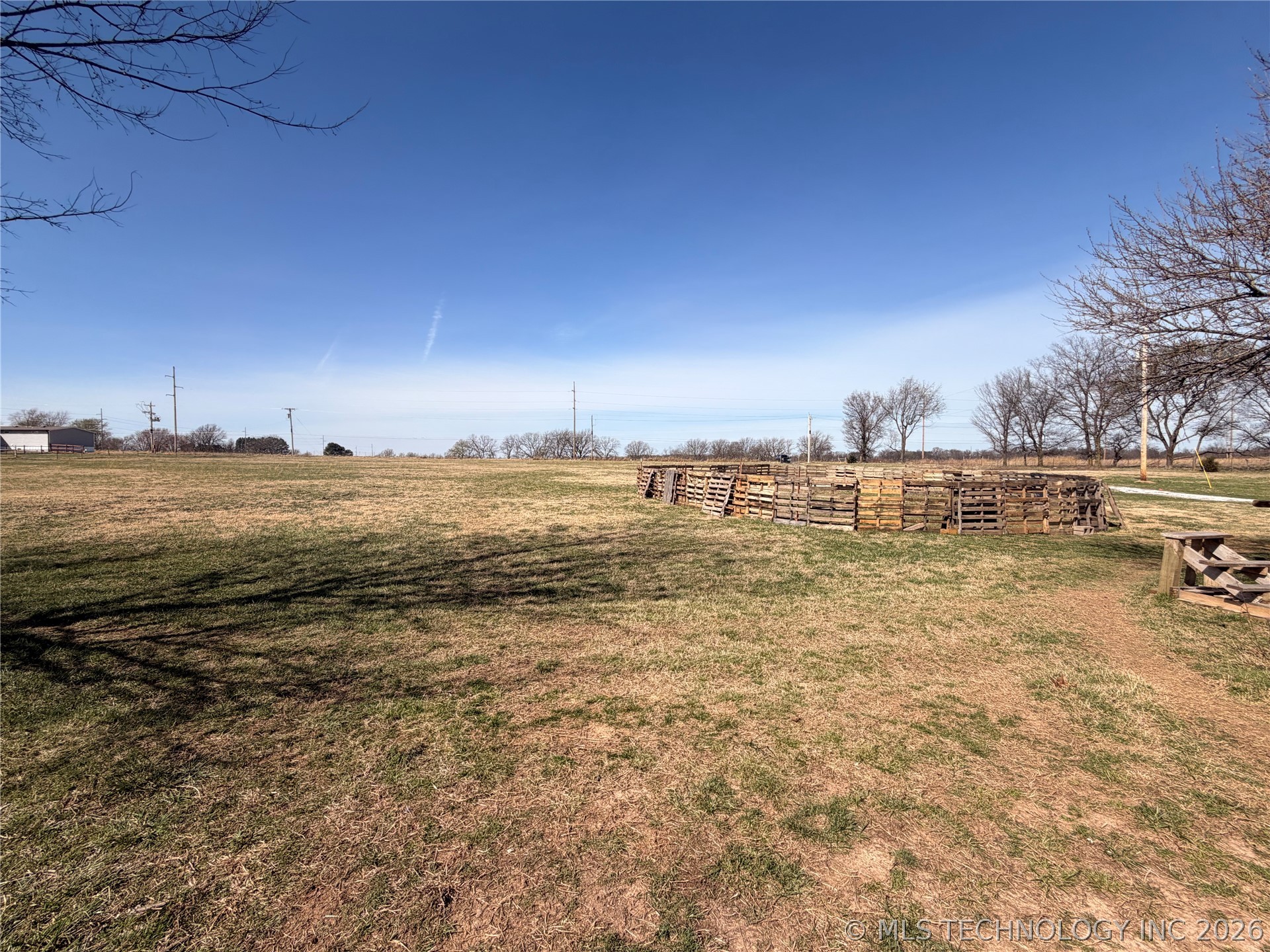 27826 S 630 Road Property Photo 7