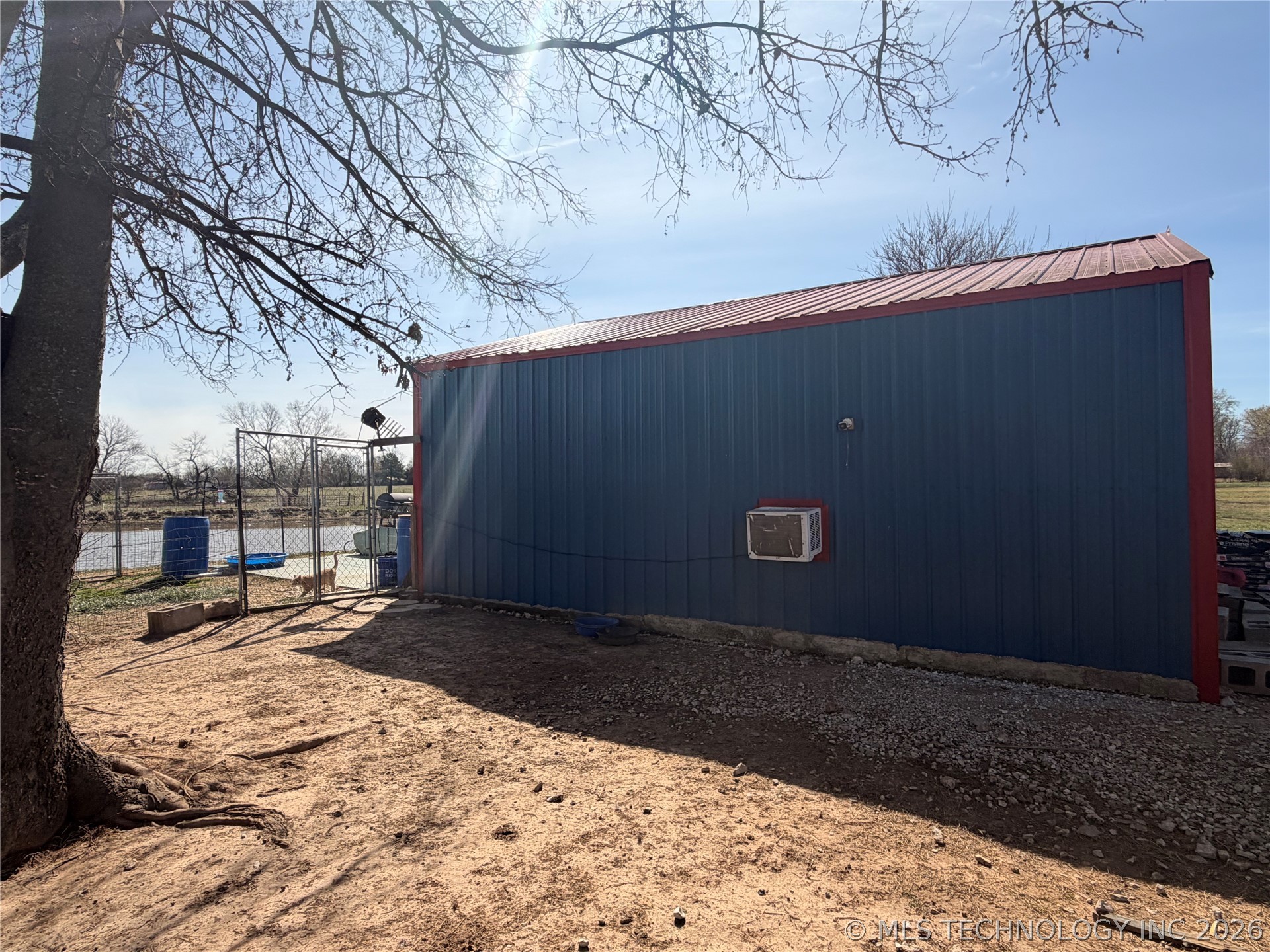 27826 S 630 Road Property Photo 10