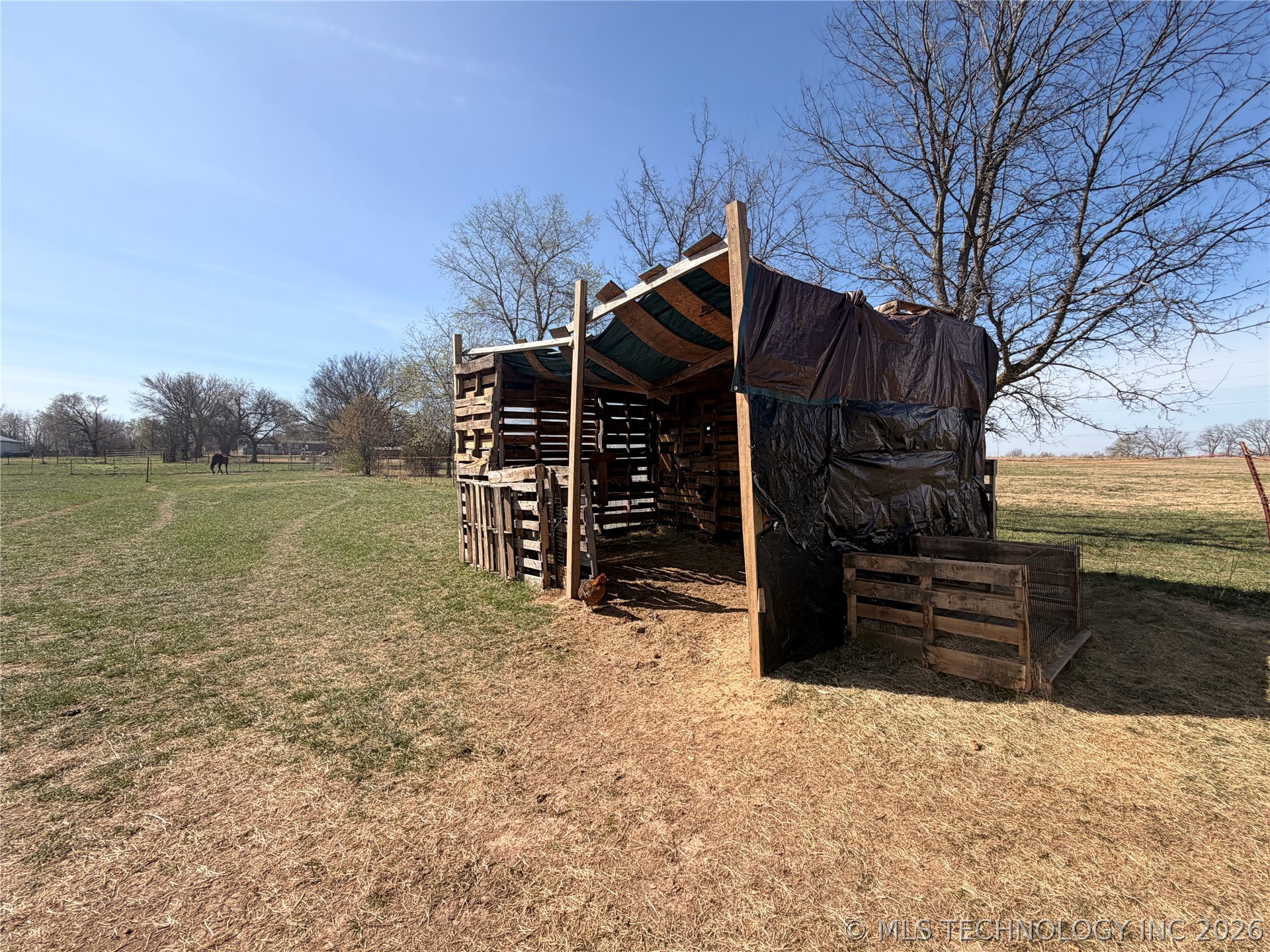 27826 S 630 Road Property Photo 11