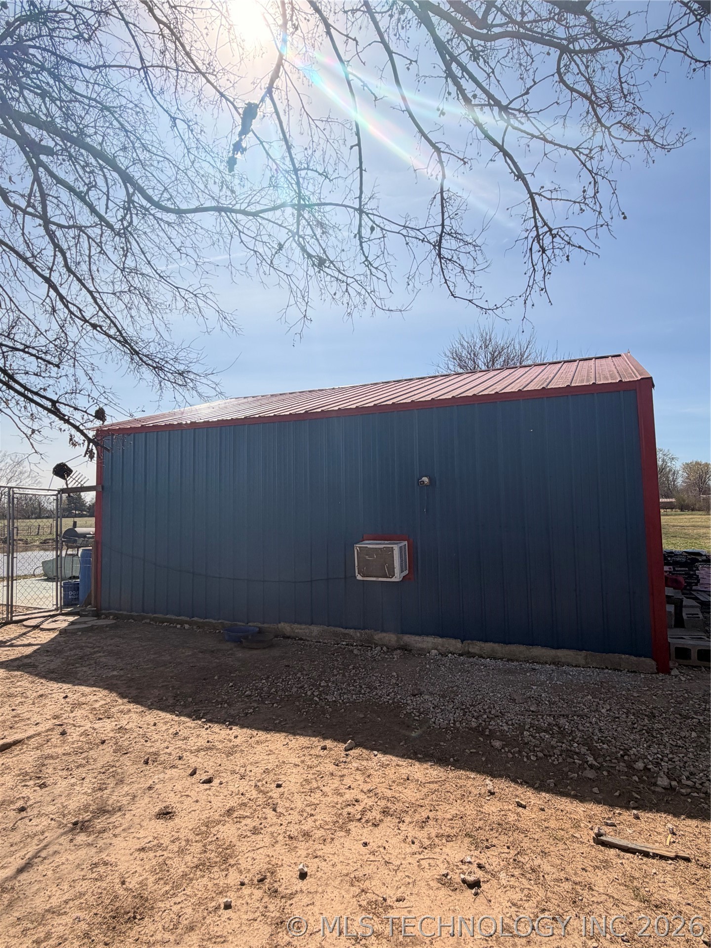 27826 S 630 Road Property Photo 13
