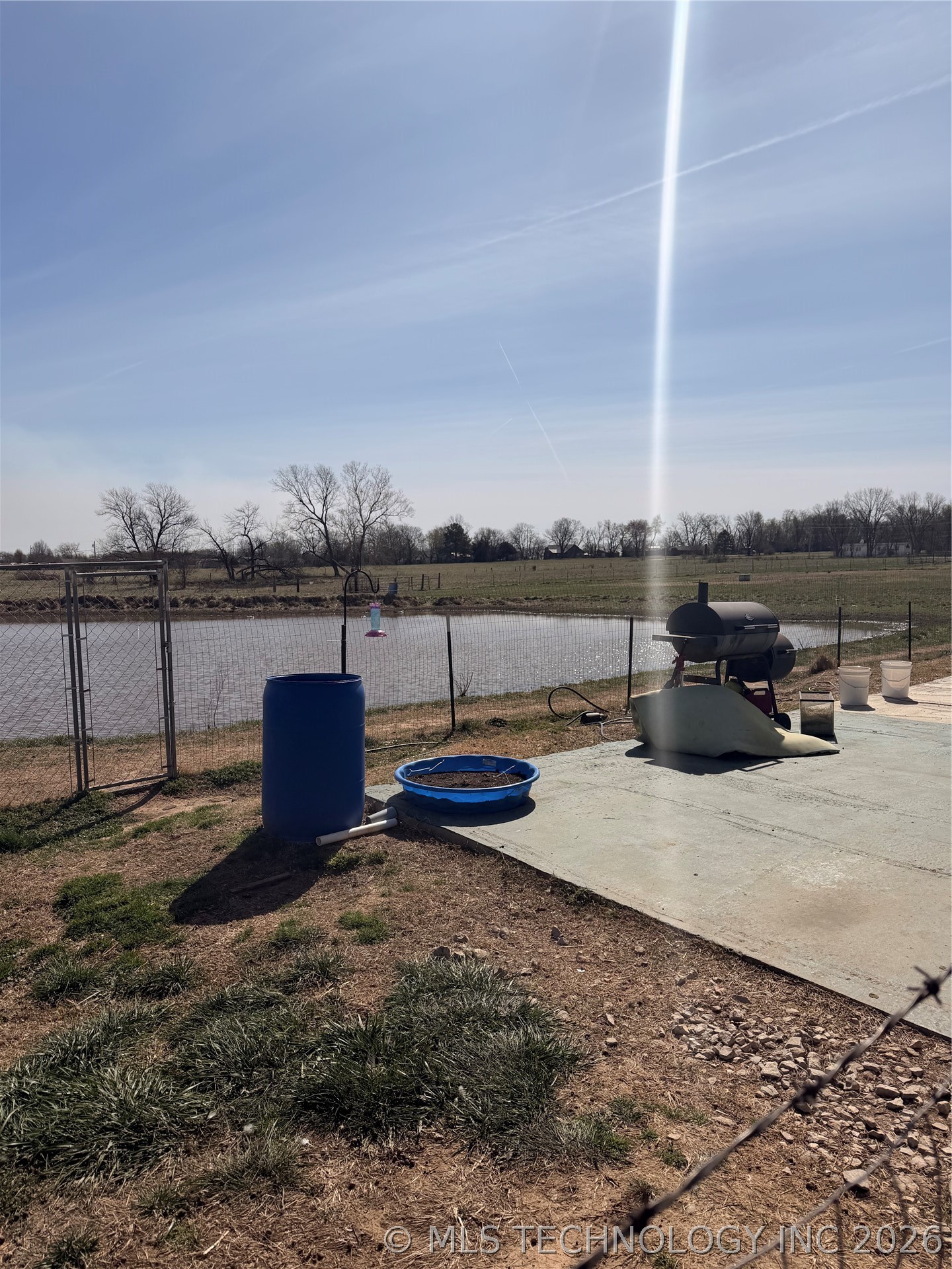 27826 S 630 Road Property Photo 14