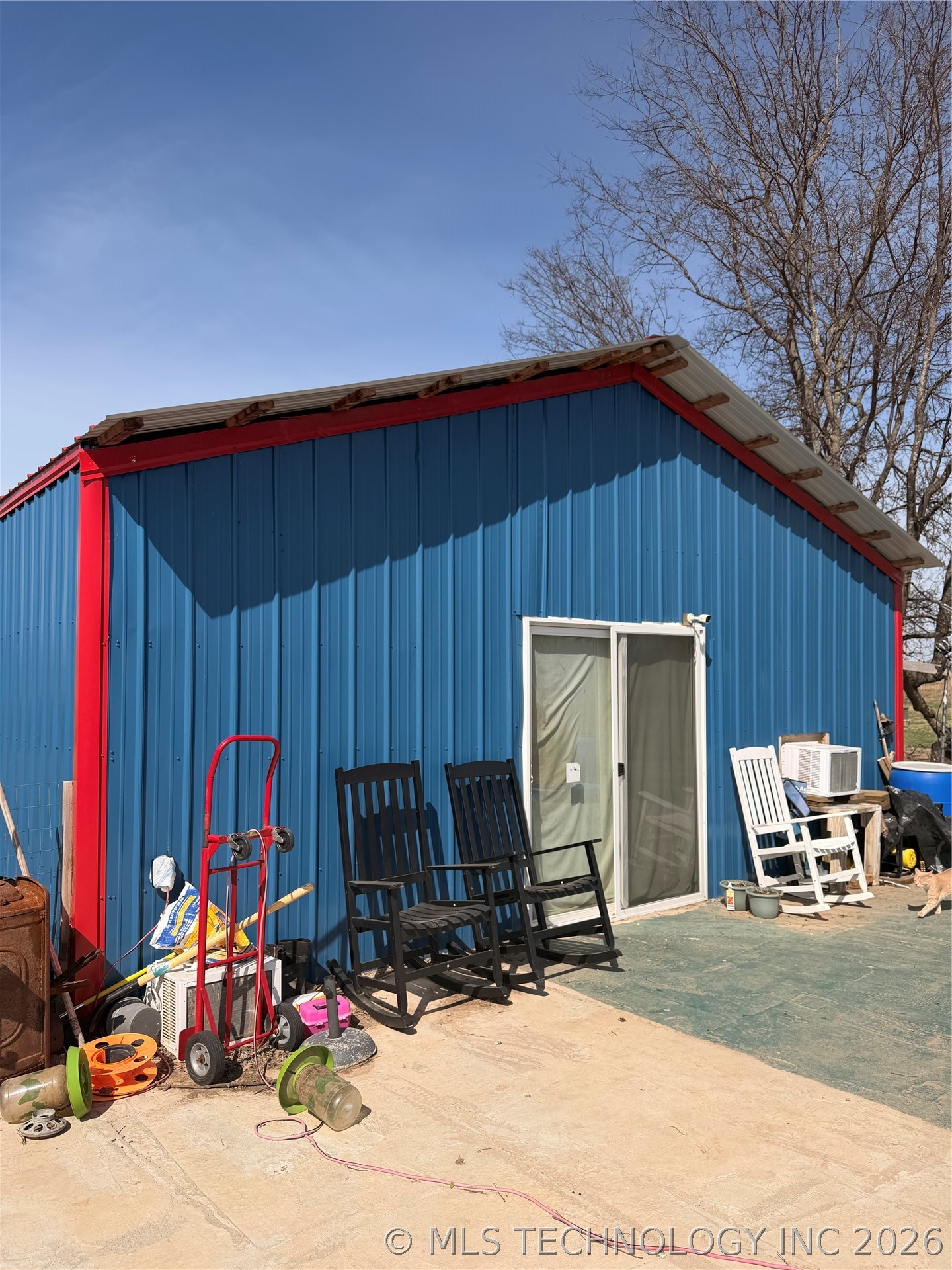 27826 S 630 Road Property Photo 16