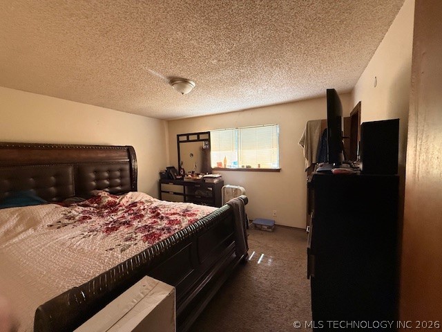 12422 E 14th Street Property Photo 2
