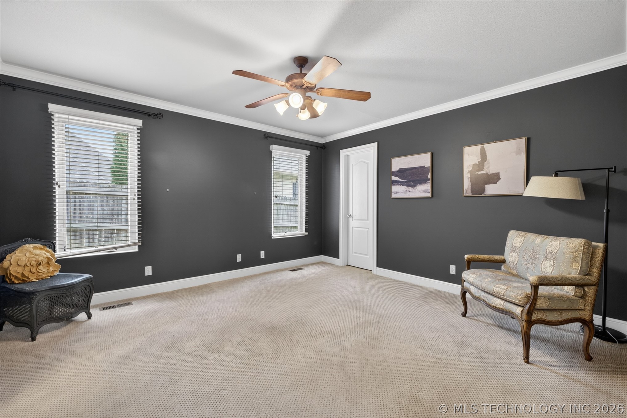 7944 S 90th Avenue E Property Photo 35