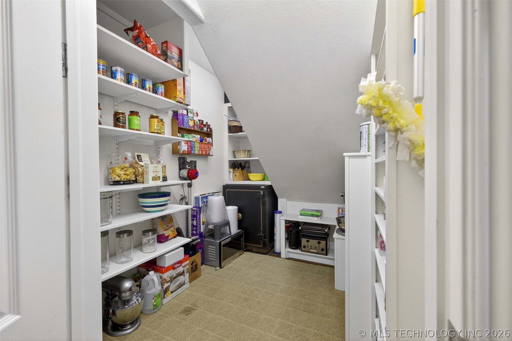 7944 S 90th Avenue E Property Photo 39
