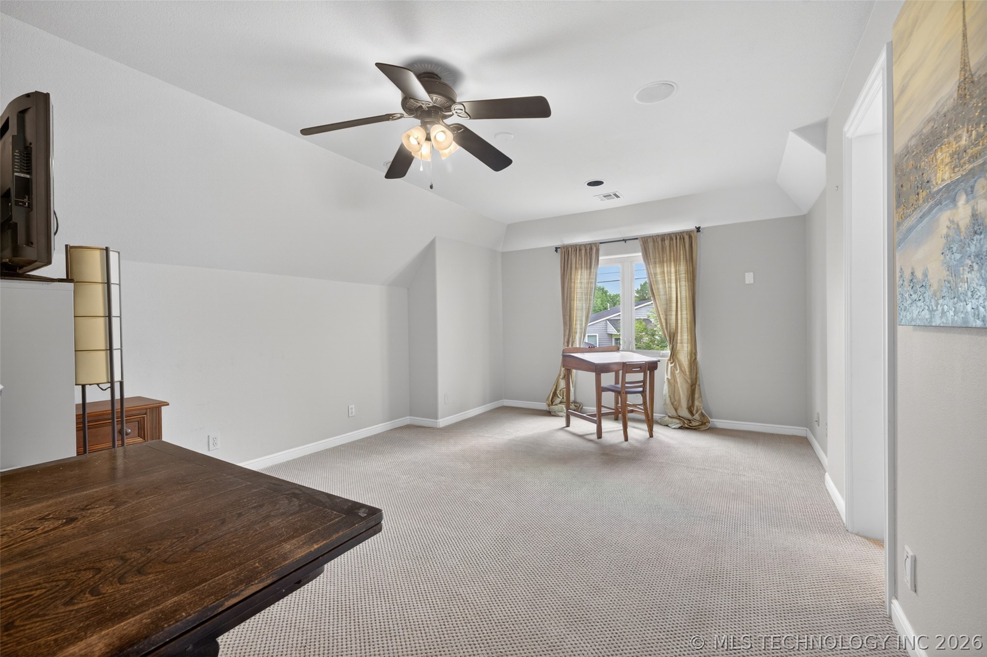 7944 S 90th Avenue E Property Photo 44