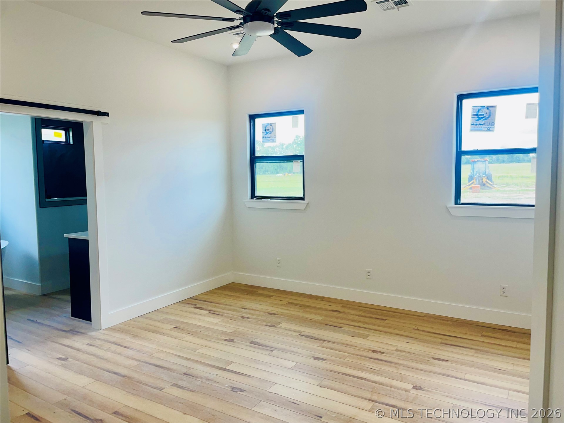 1484 Darlene Lane Property Photo 11