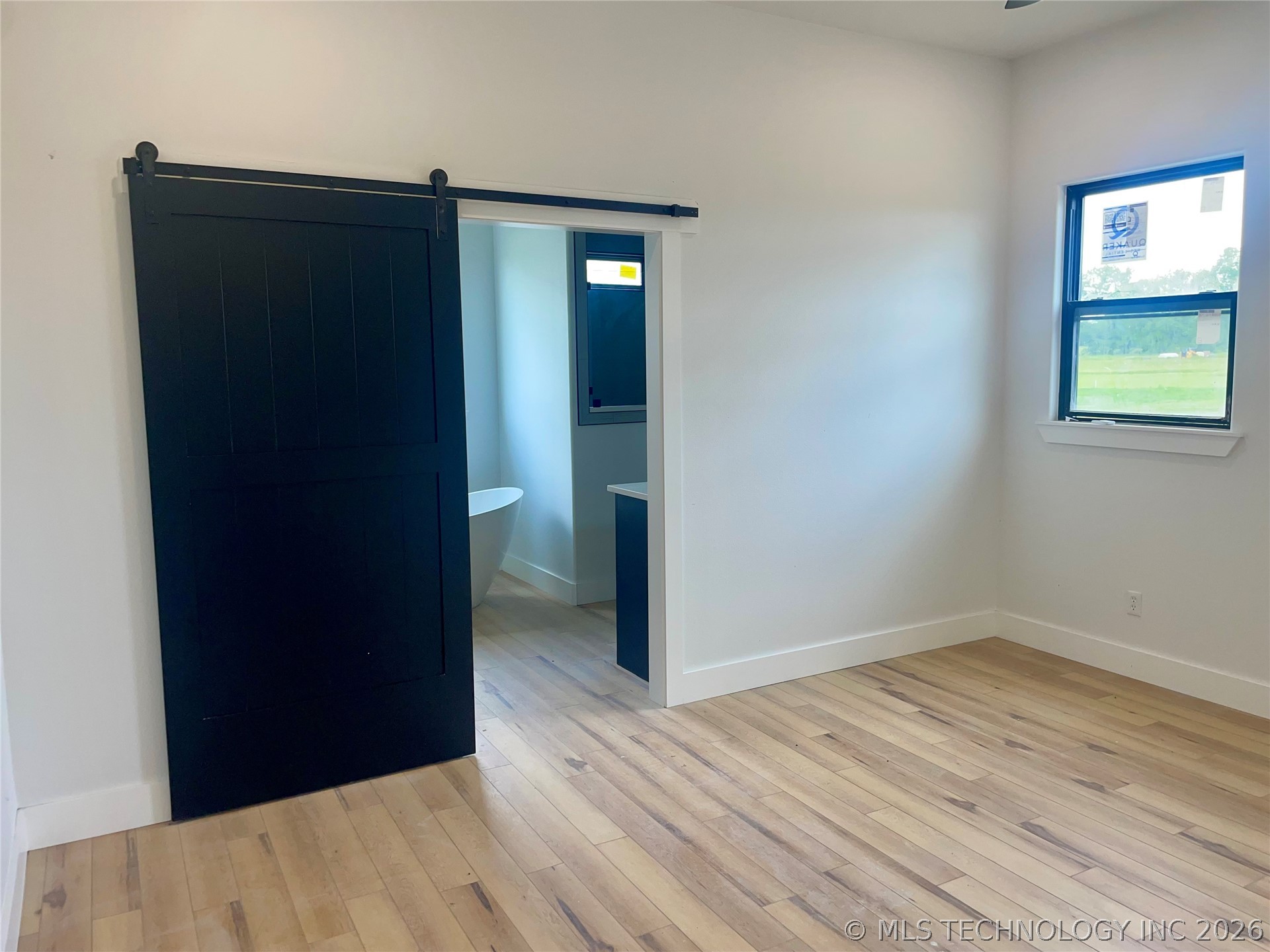1484 Darlene Lane Property Photo 12
