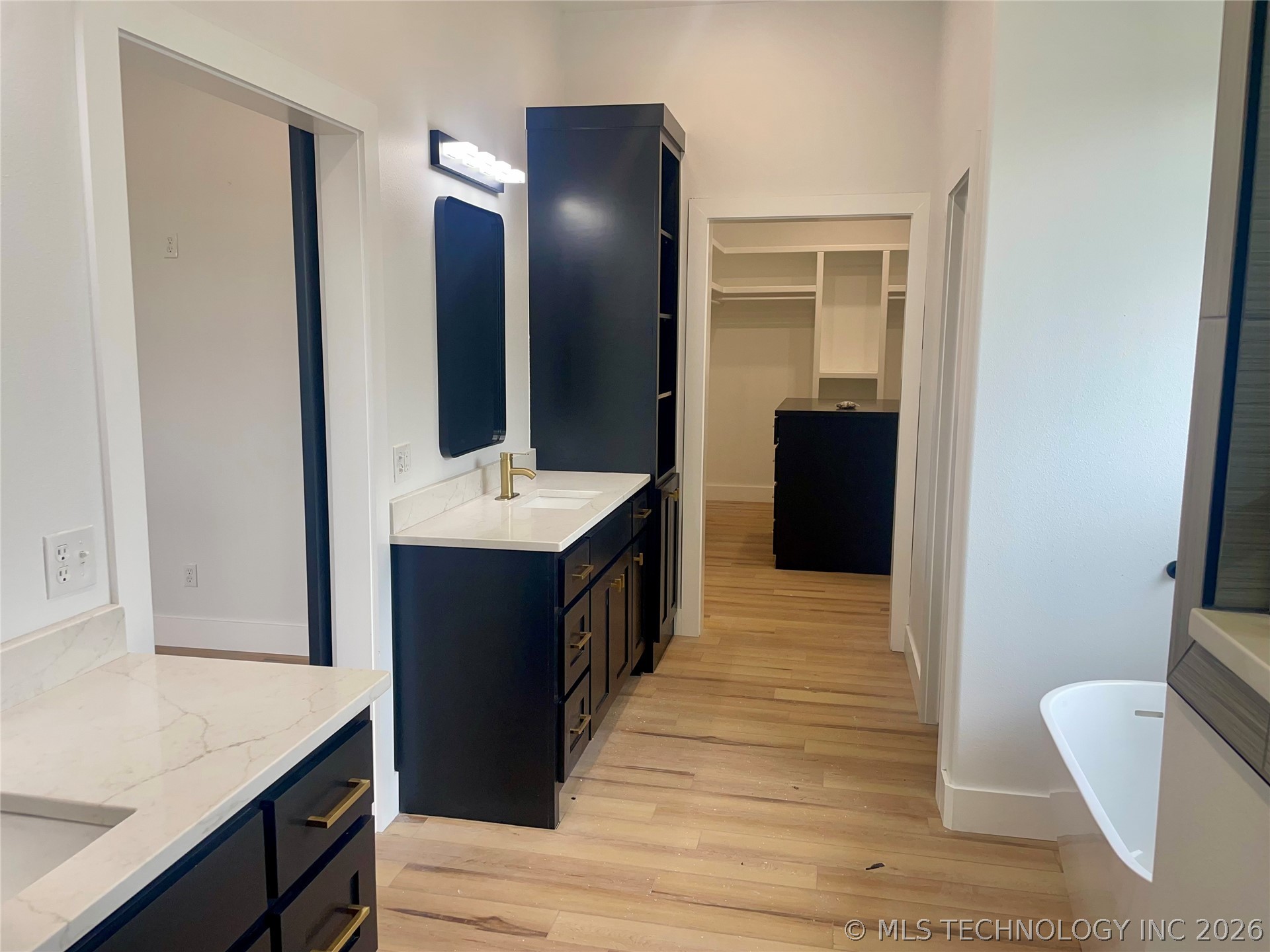 1484 Darlene Lane Property Photo 13