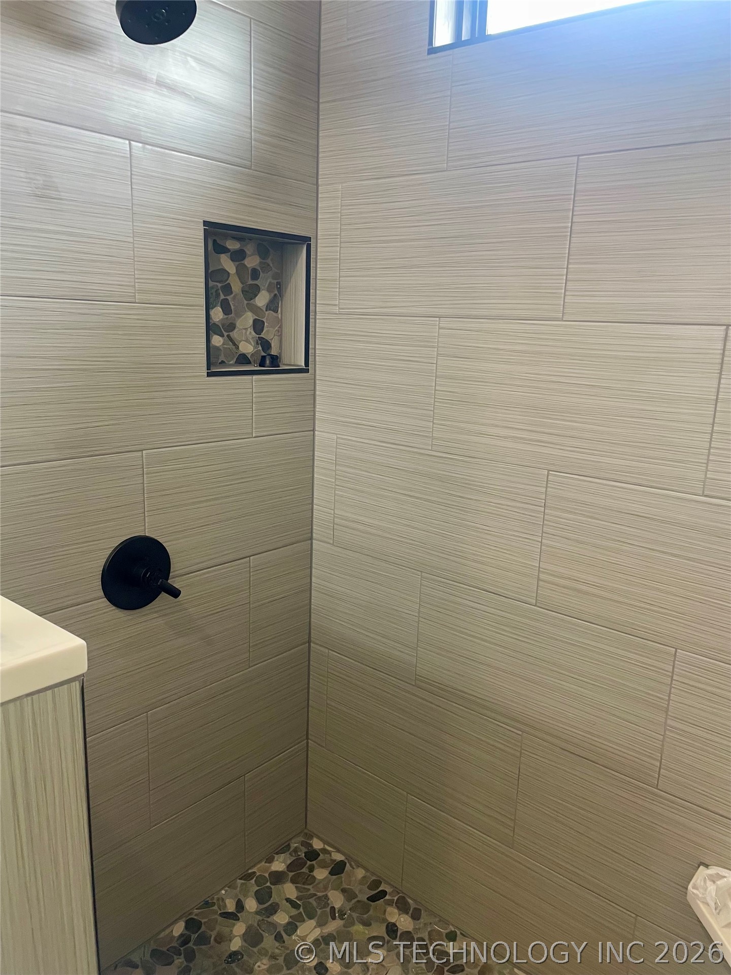 1484 Darlene Lane Property Photo 15
