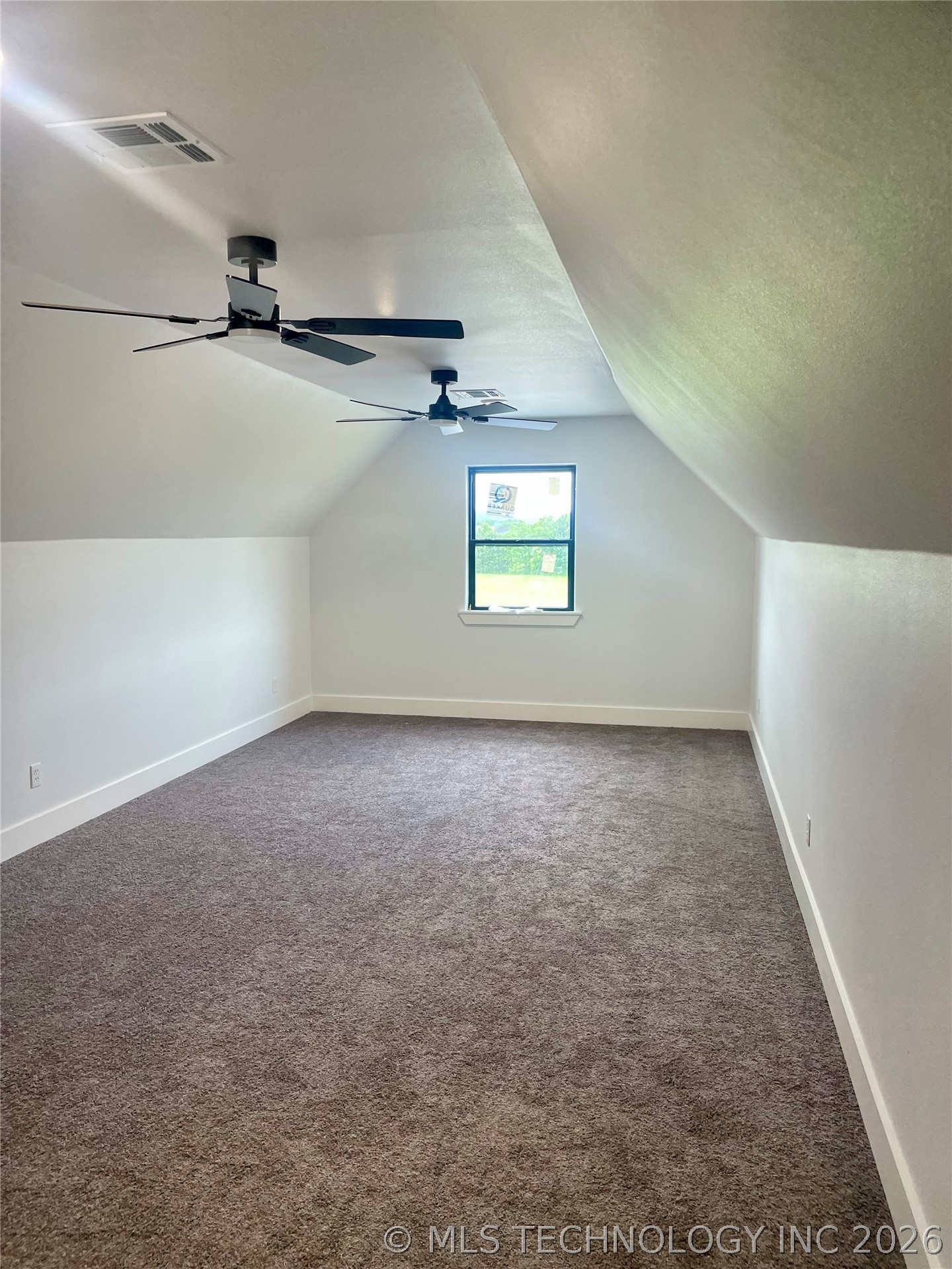 1484 Darlene Lane Property Photo 21