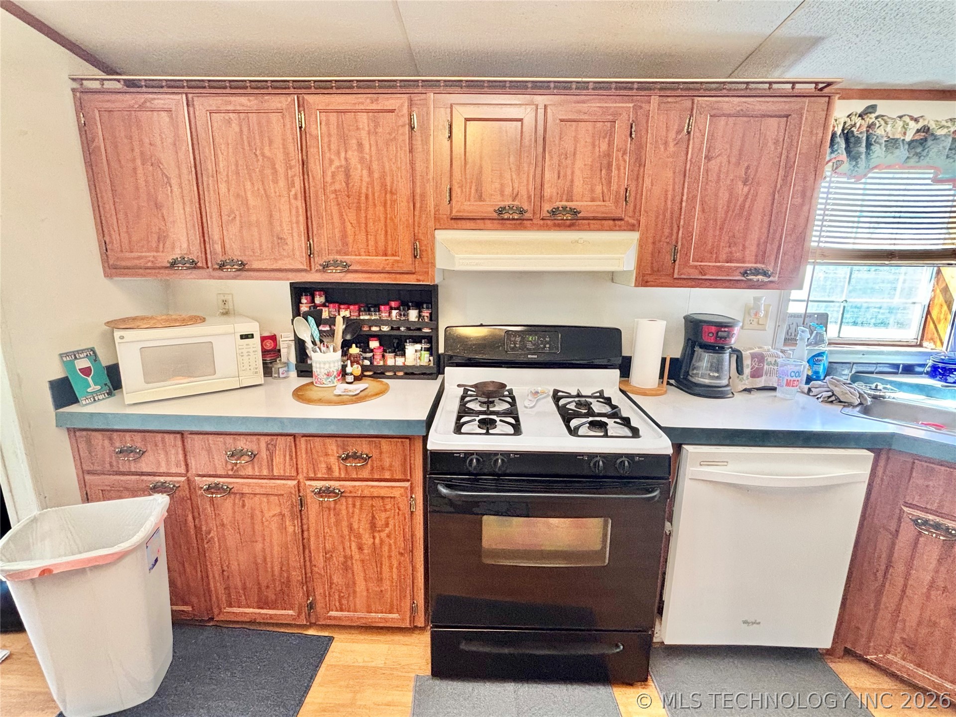 10098 N County Road 4295 Road Property Photo 10