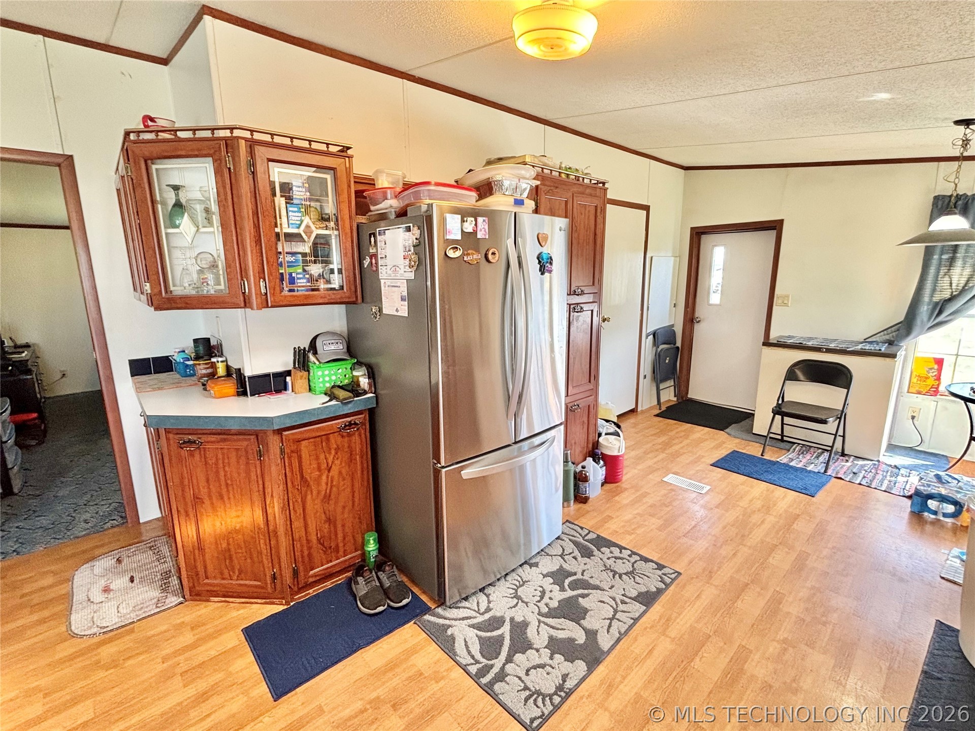 10098 N County Road 4295 Road Property Photo 12