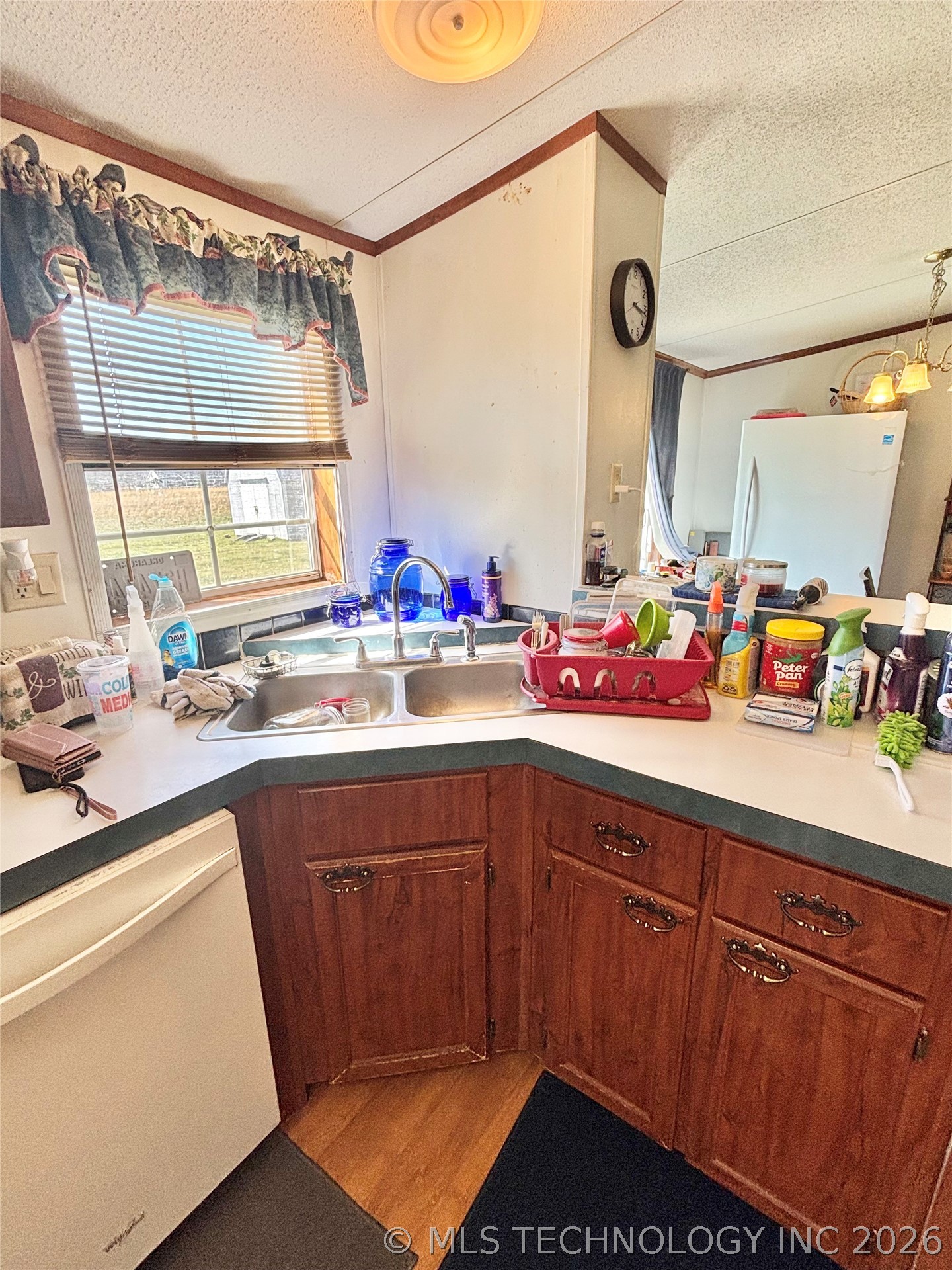 10098 N County Road 4295 Road Property Photo 13
