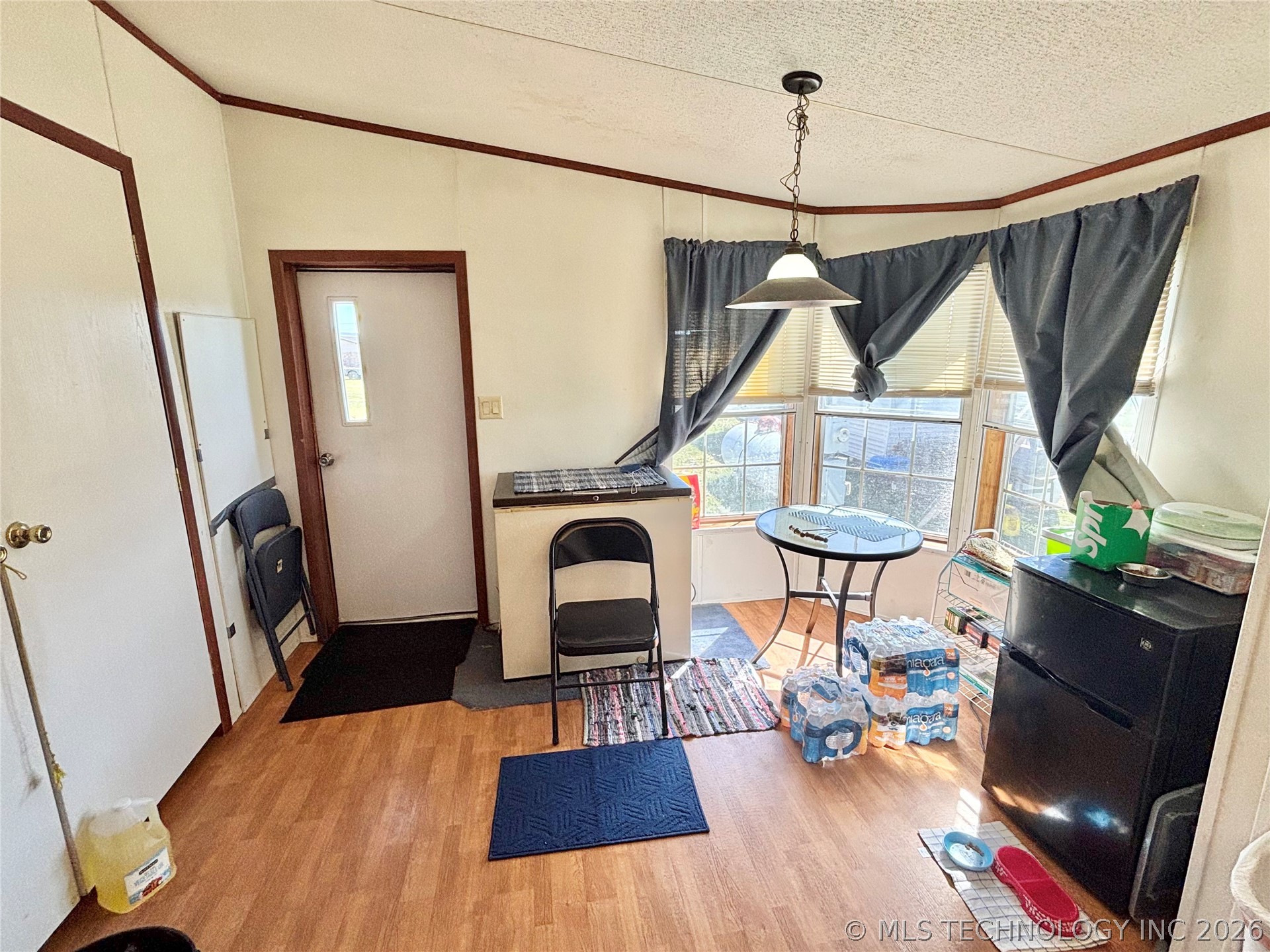 10098 N County Road 4295 Road Property Photo 15