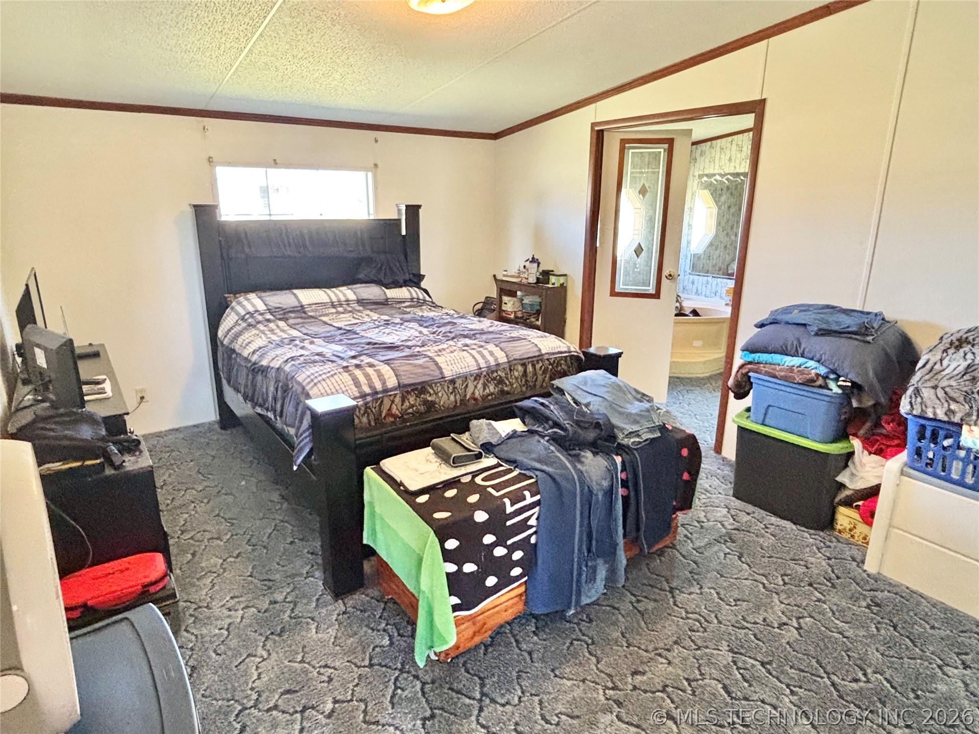 10098 N County Road 4295 Road Property Photo 16