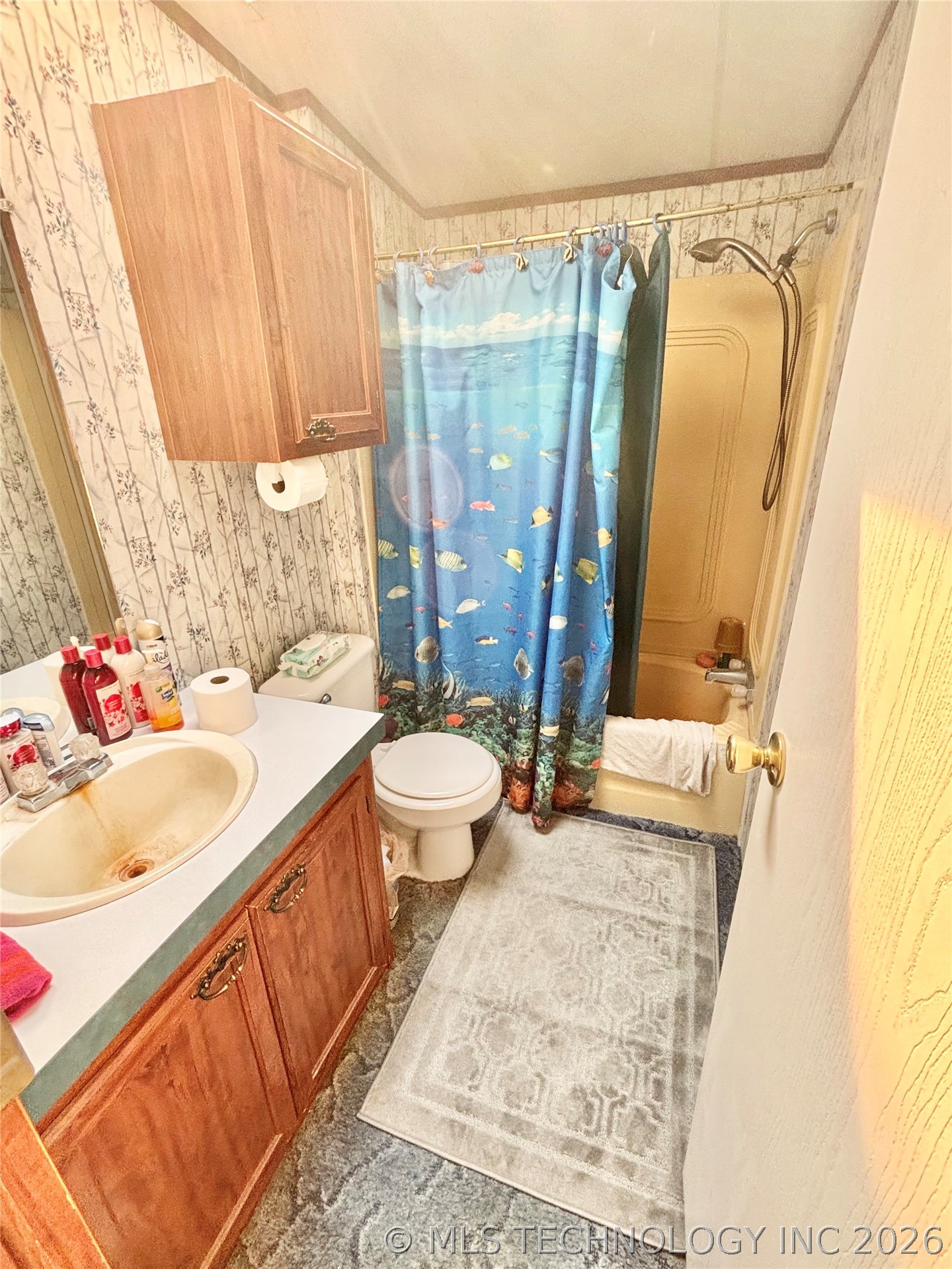 10098 N County Road 4295 Road Property Photo 20