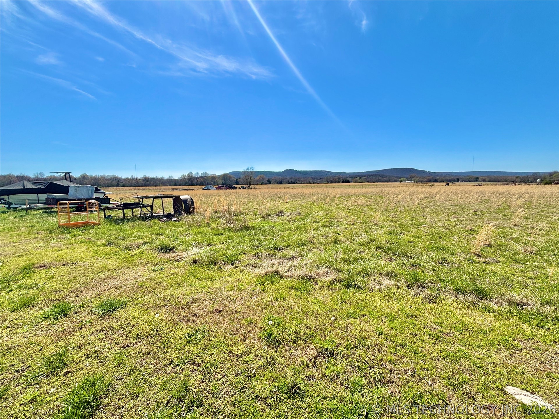 10098 N County Road 4295 Road Property Photo 27