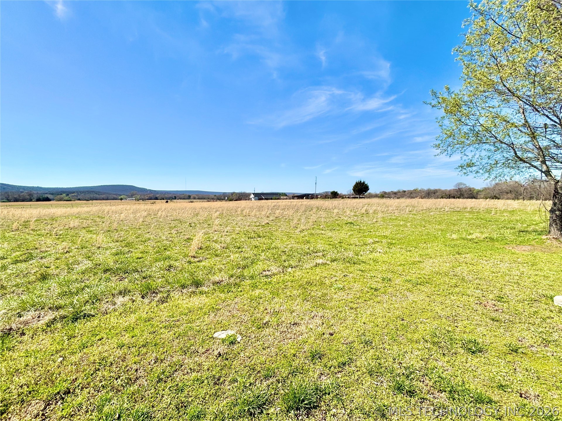 10098 N County Road 4295 Road Property Photo 28