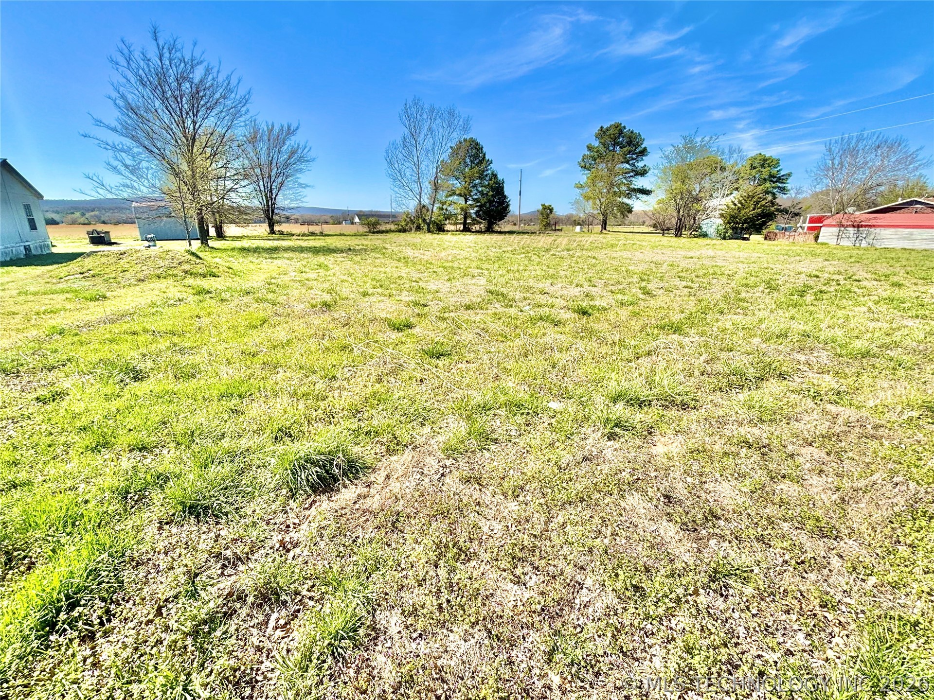 10098 N County Road 4295 Road Property Photo 29