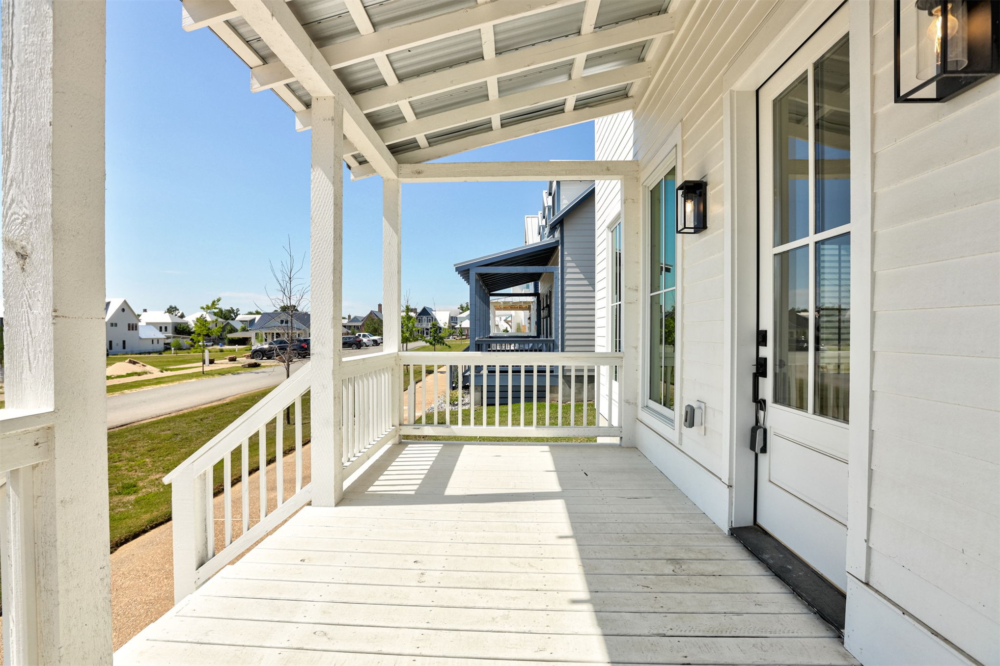 39 Lower Greenway Property Photo 5