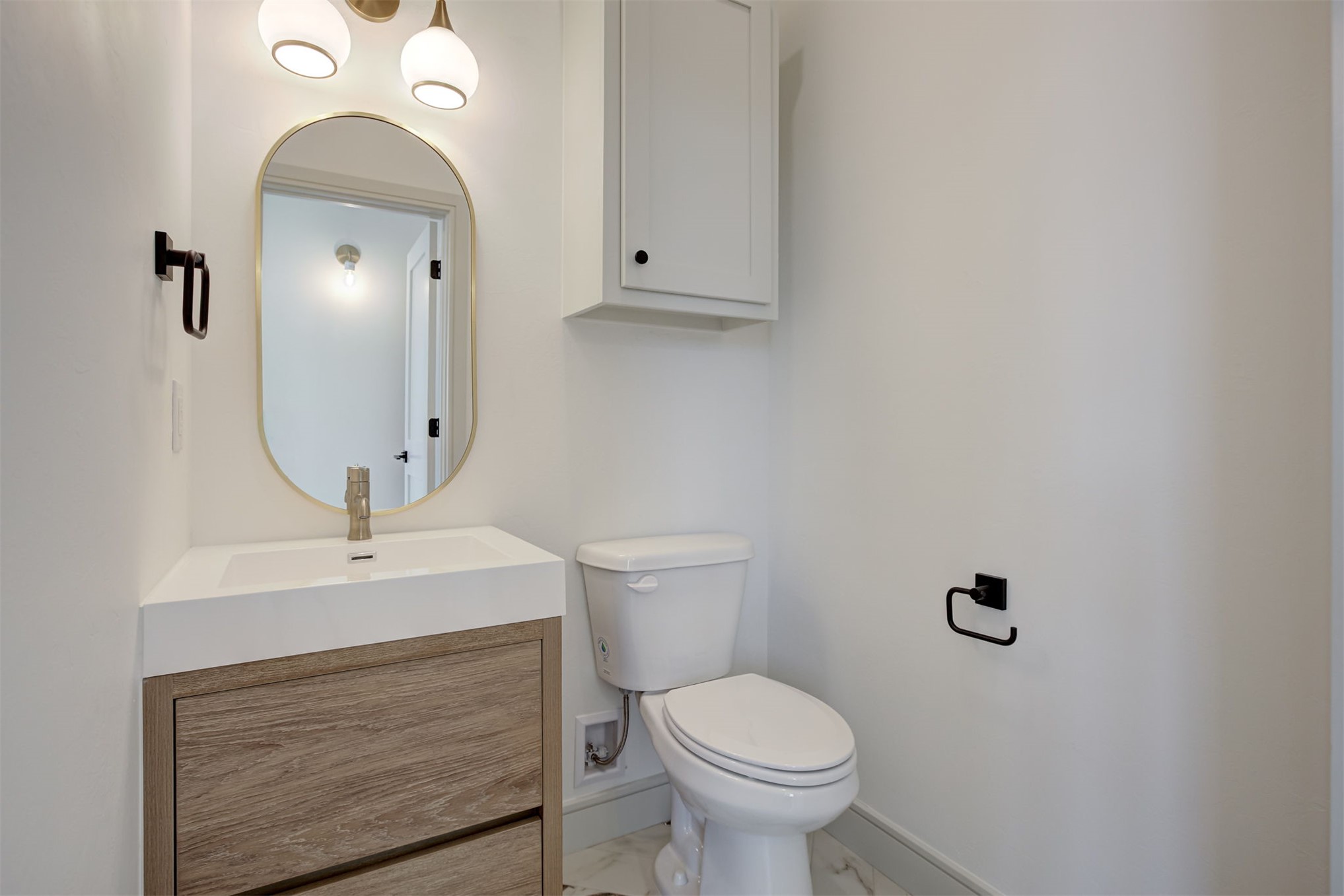 39 Lower Greenway Property Photo 18