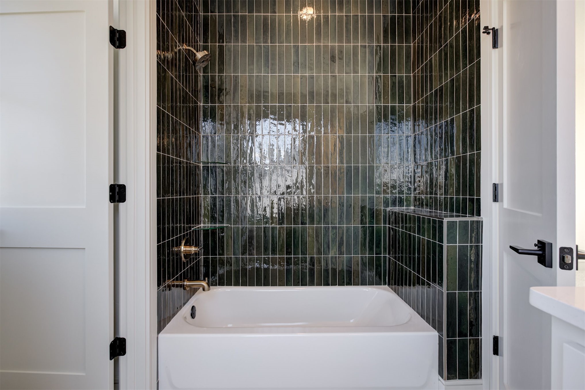 39 Lower Greenway Property Photo 28